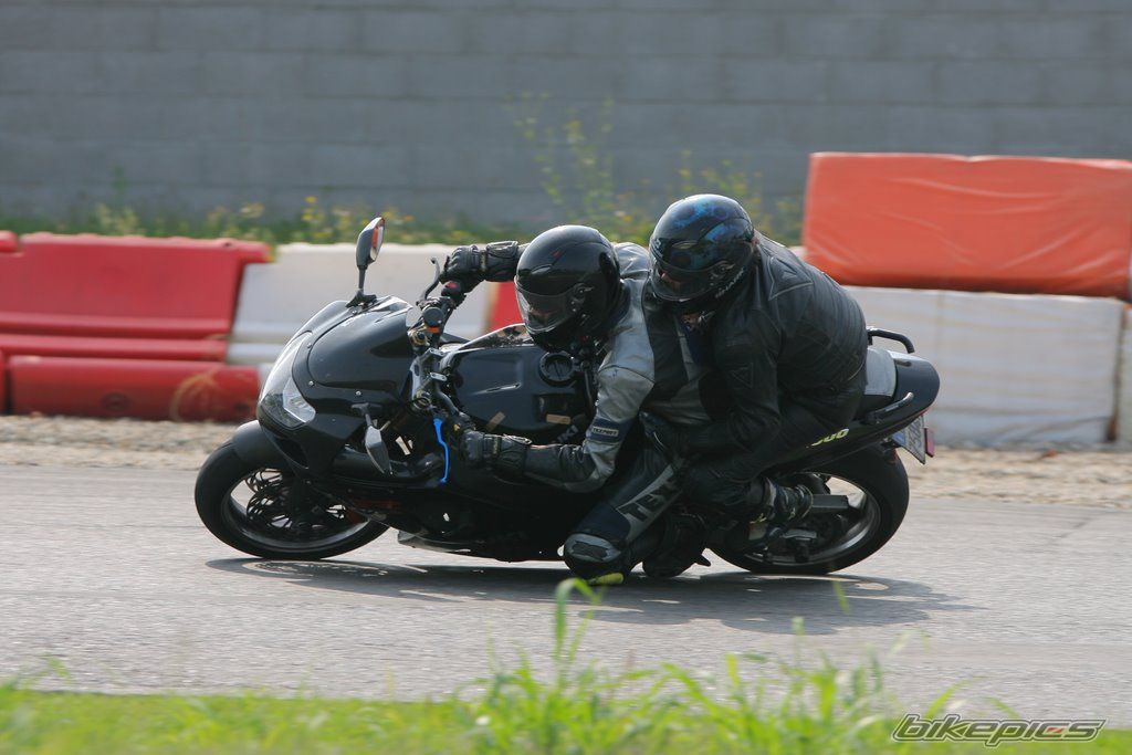 Photo 2278593