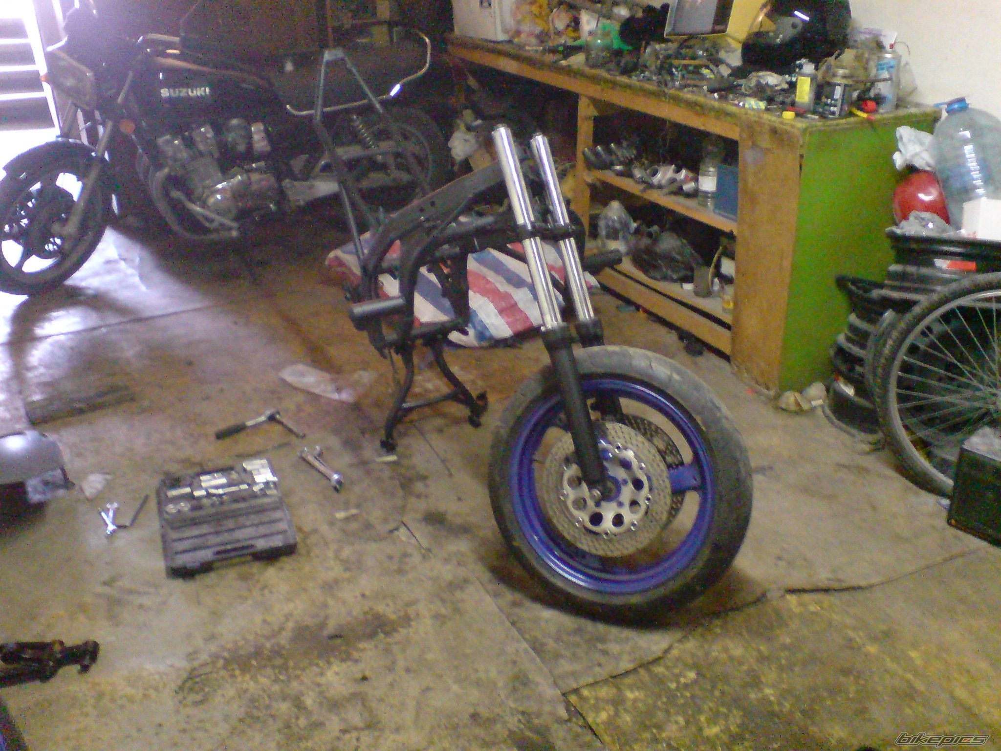 Photo 2278594