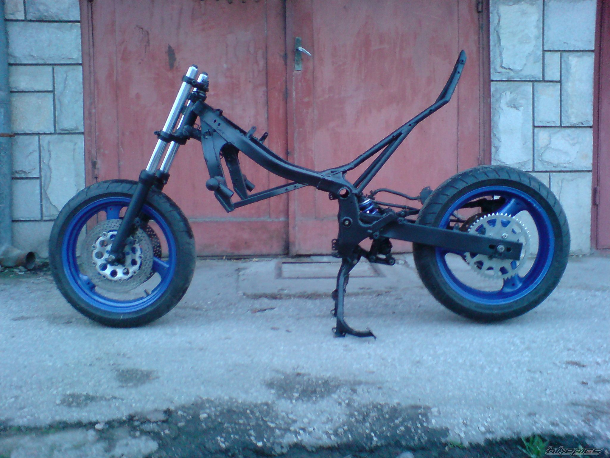 Photo 2278595