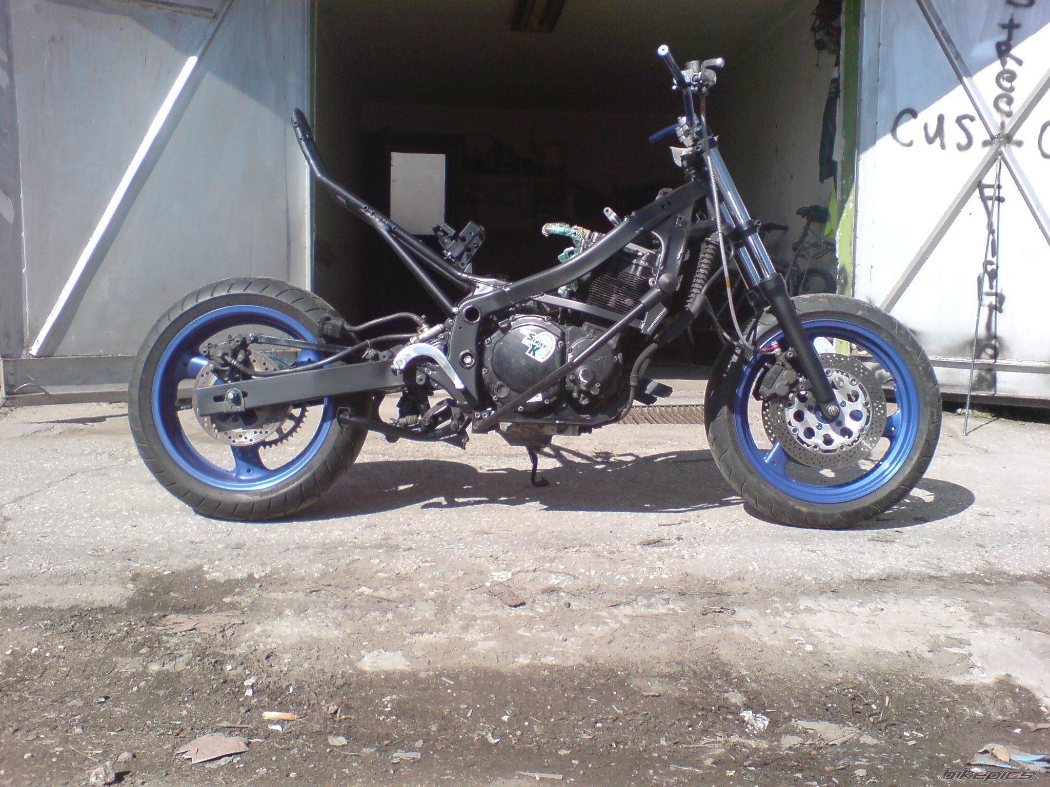 Photo 2278596