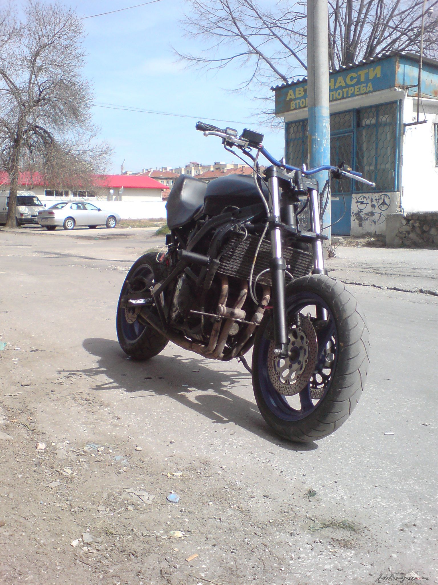 Photo 2278598