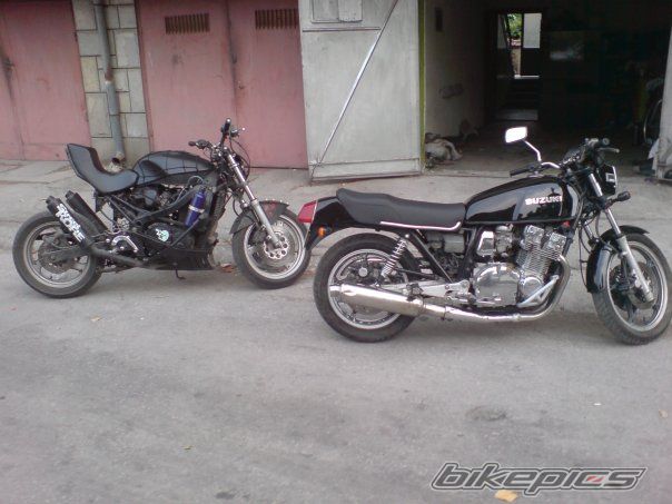 Photo 2278599
