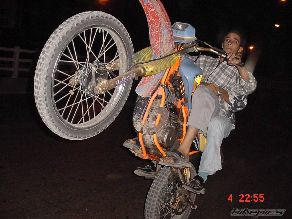 Bike Photo 227860