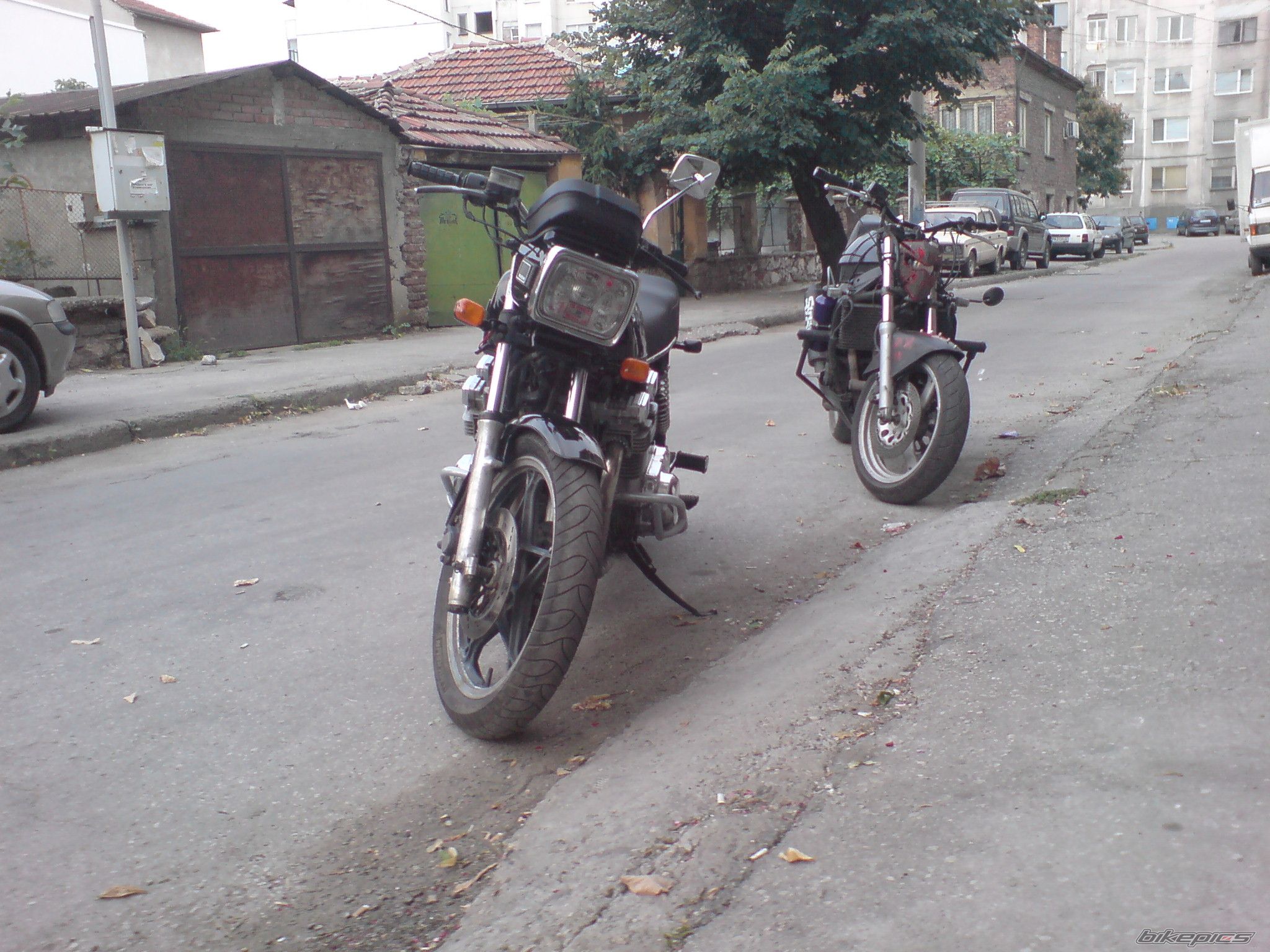 Photo 2278600