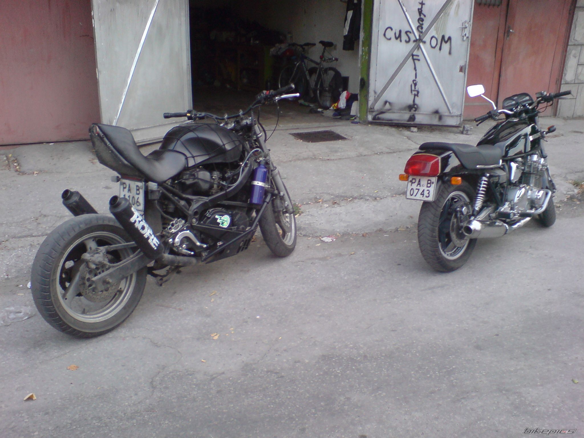 Photo 2278601