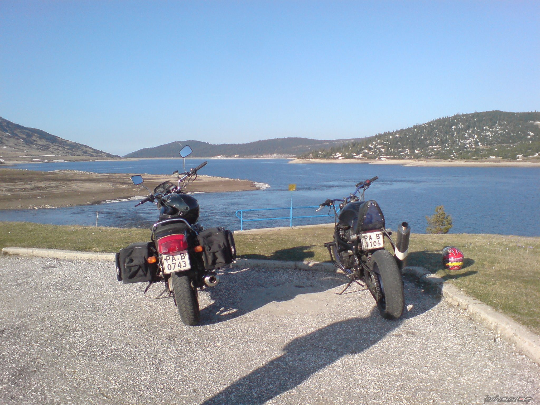 Photo 2278602