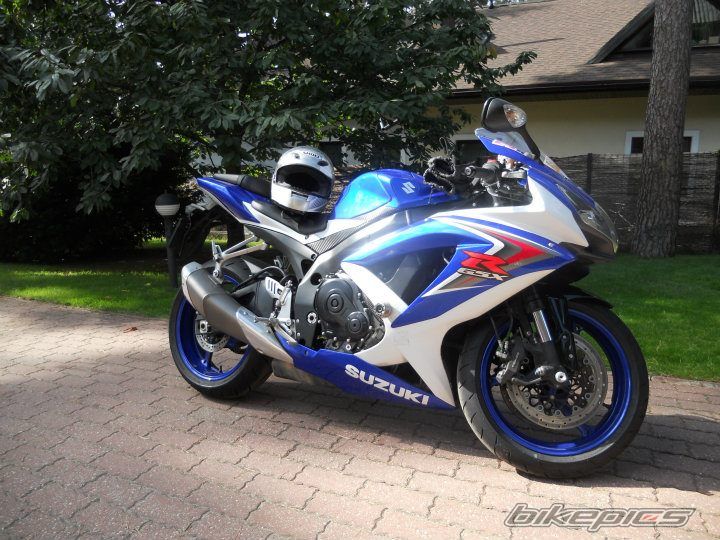 Bike Photo 2278603
