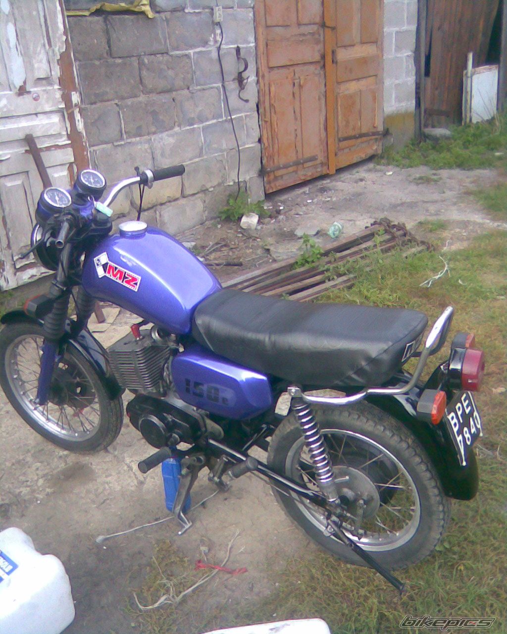 Photo 2278606