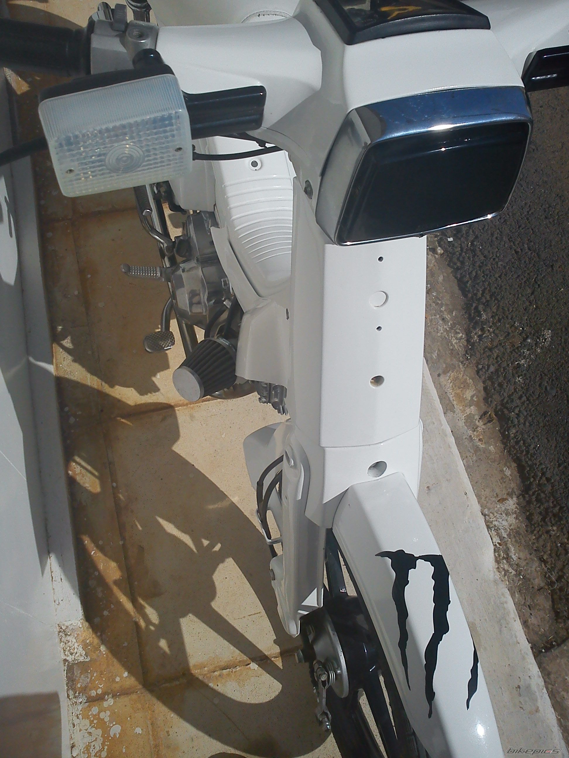 Photo 2278607