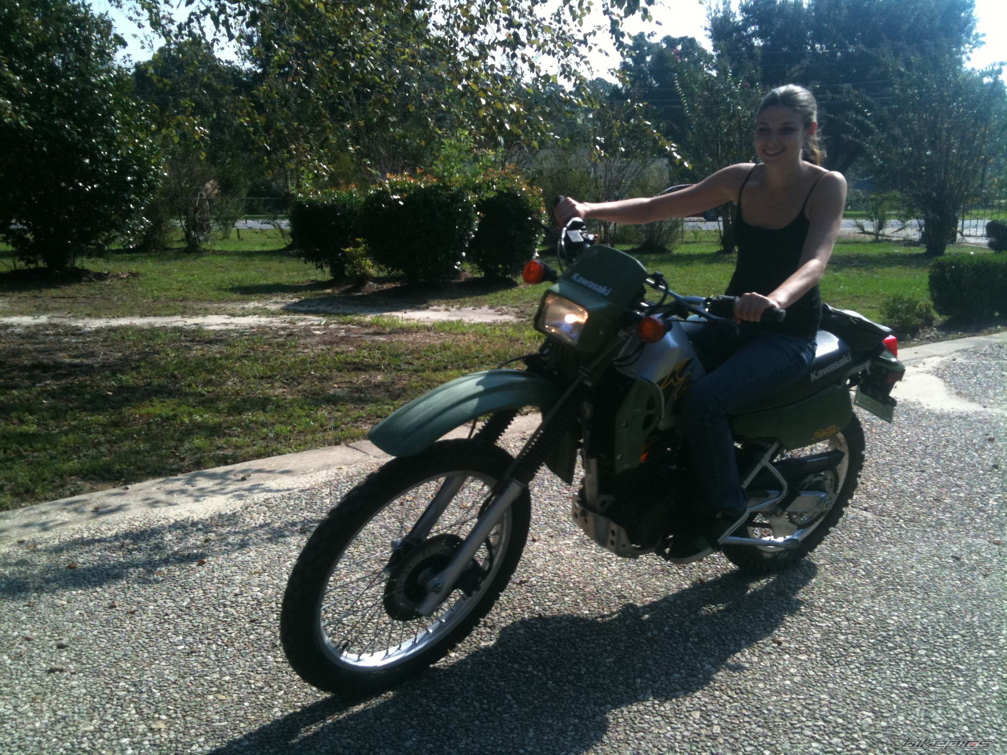 Photo 2278617