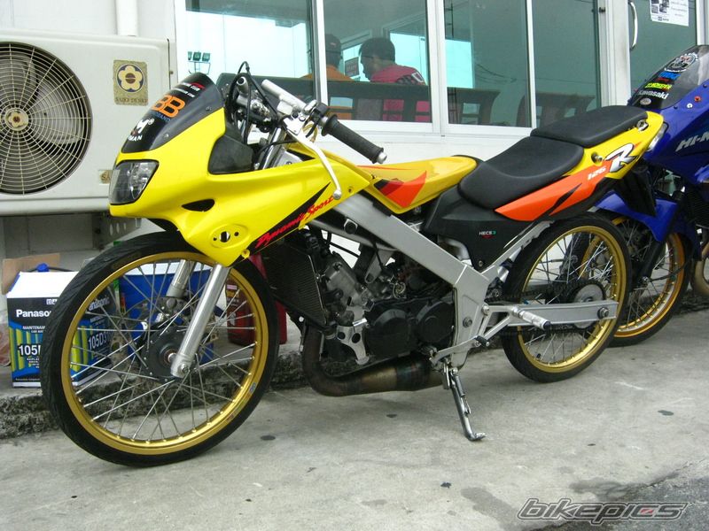 Photo 2278619