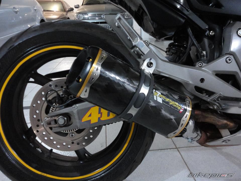 Photo 2278621