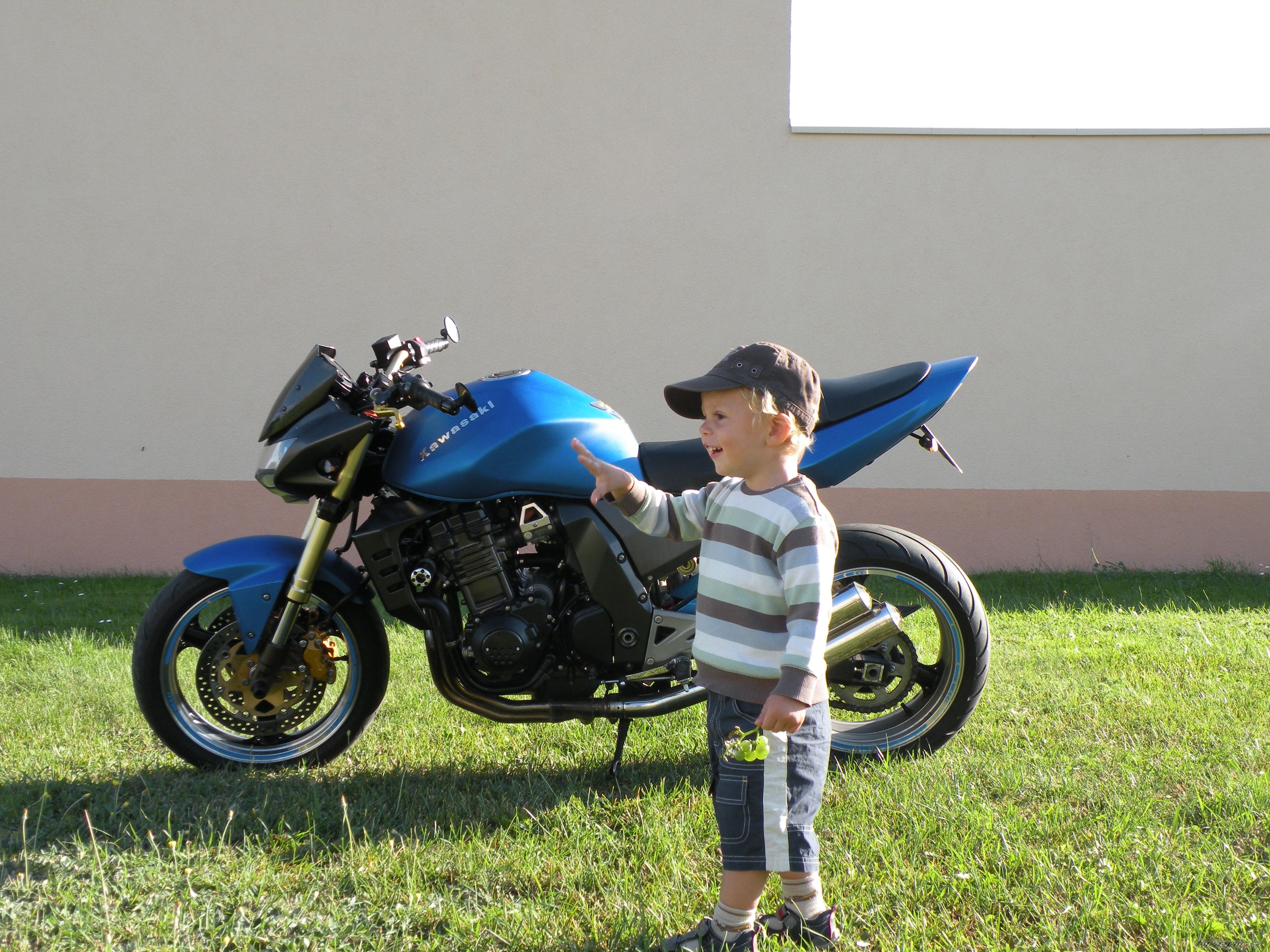Photo 2278625
