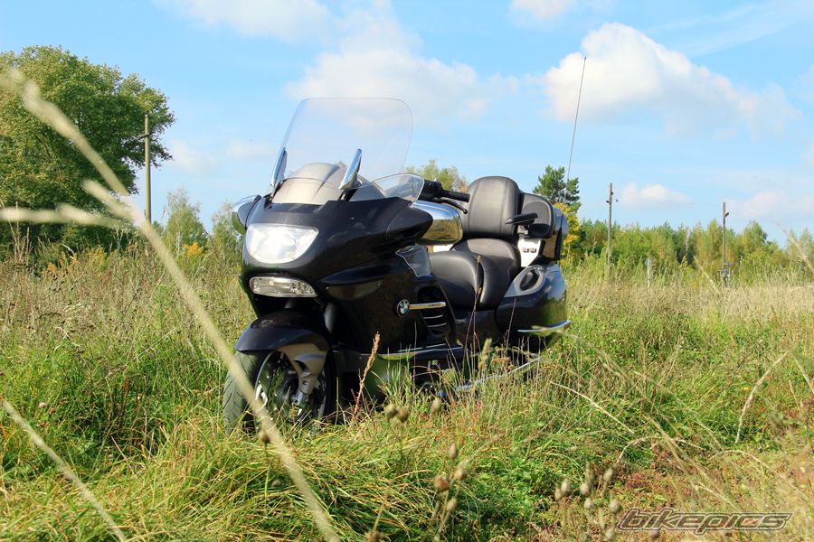 Bike Photo 2278626