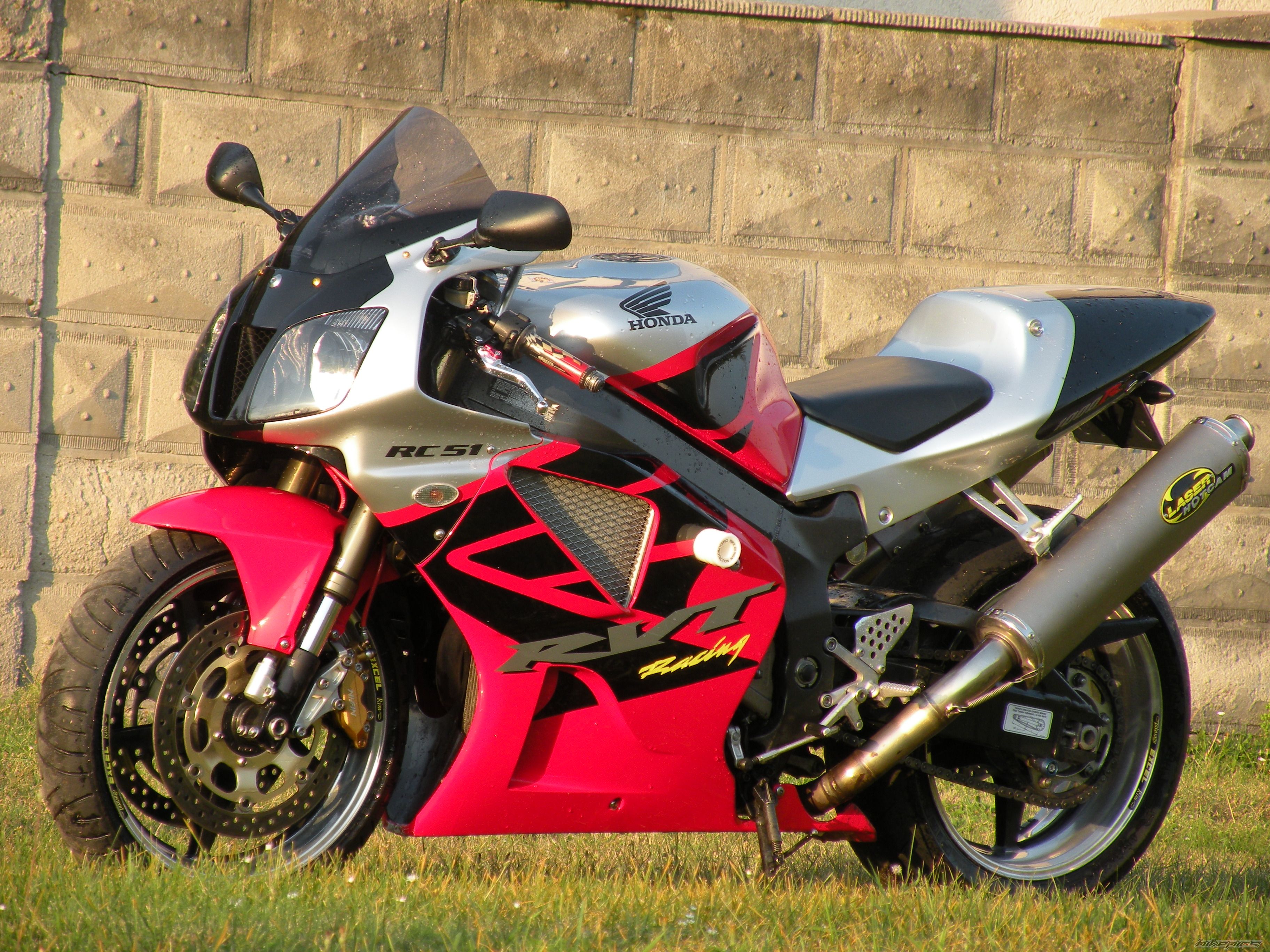 Photo 2278627