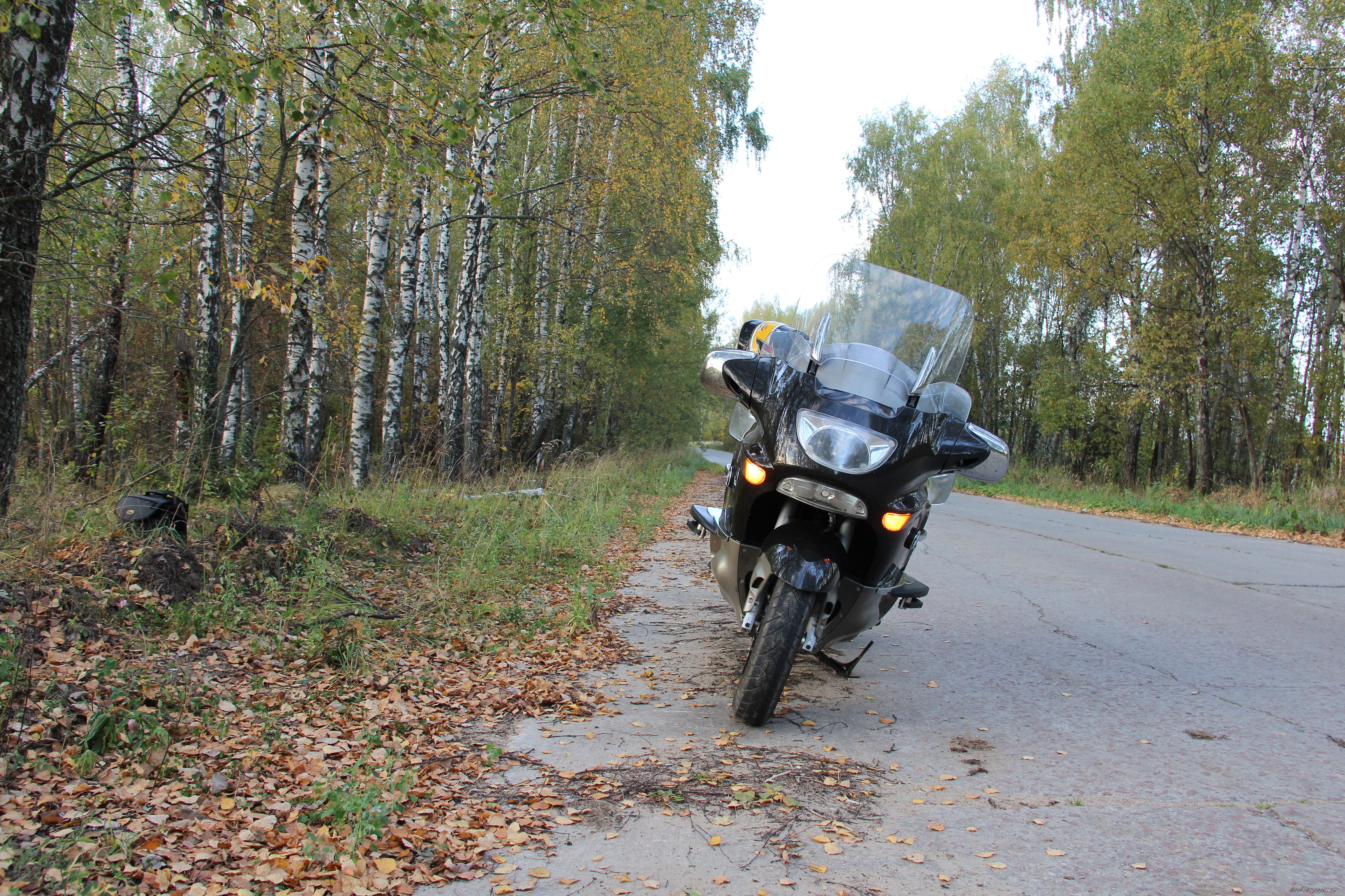 Bike Photo 2278628