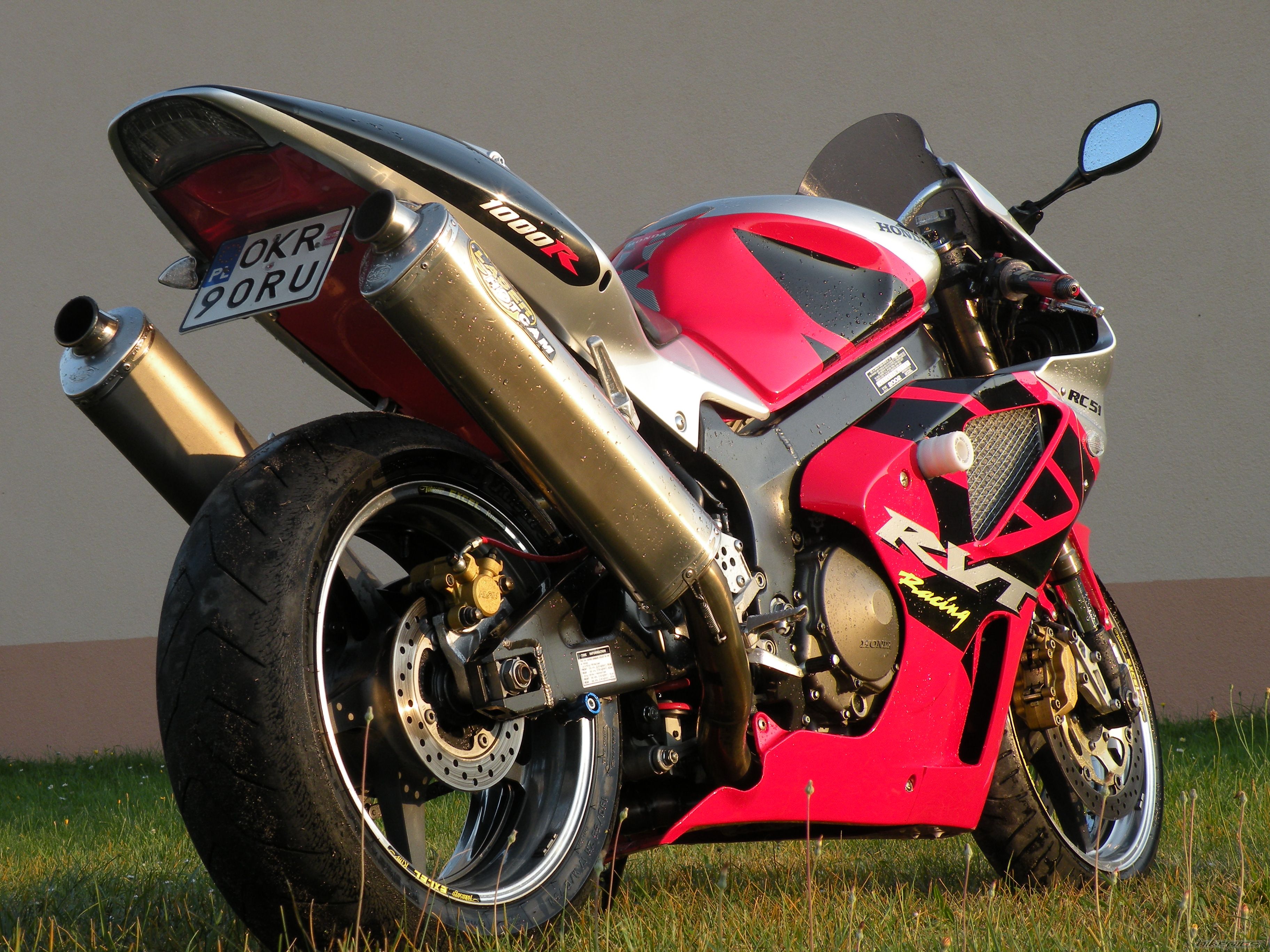 Bike Photo 2278629