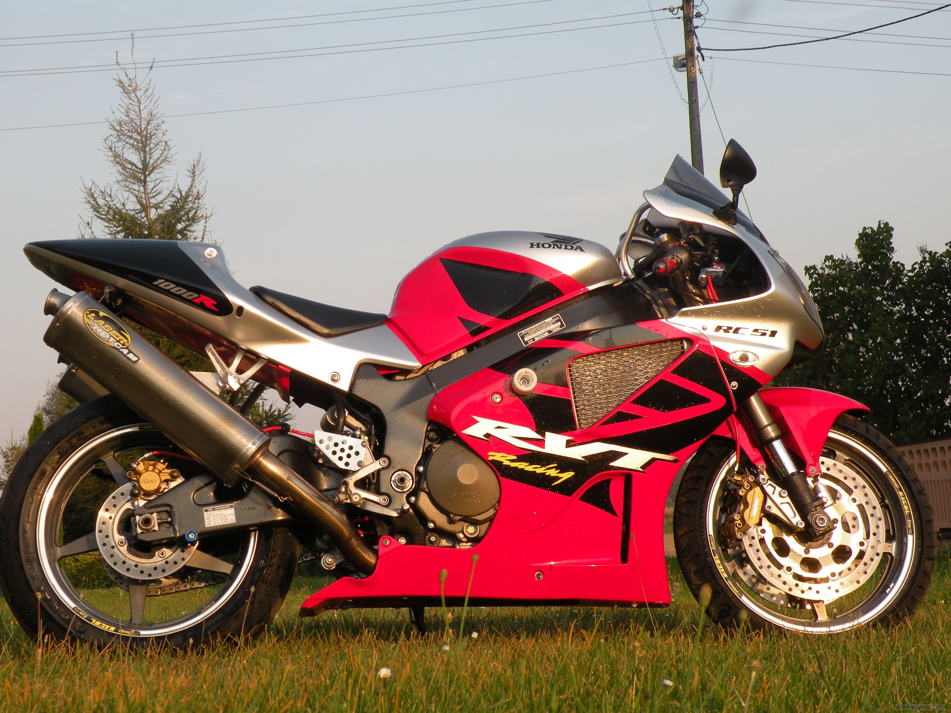 Bike Photo 2278633