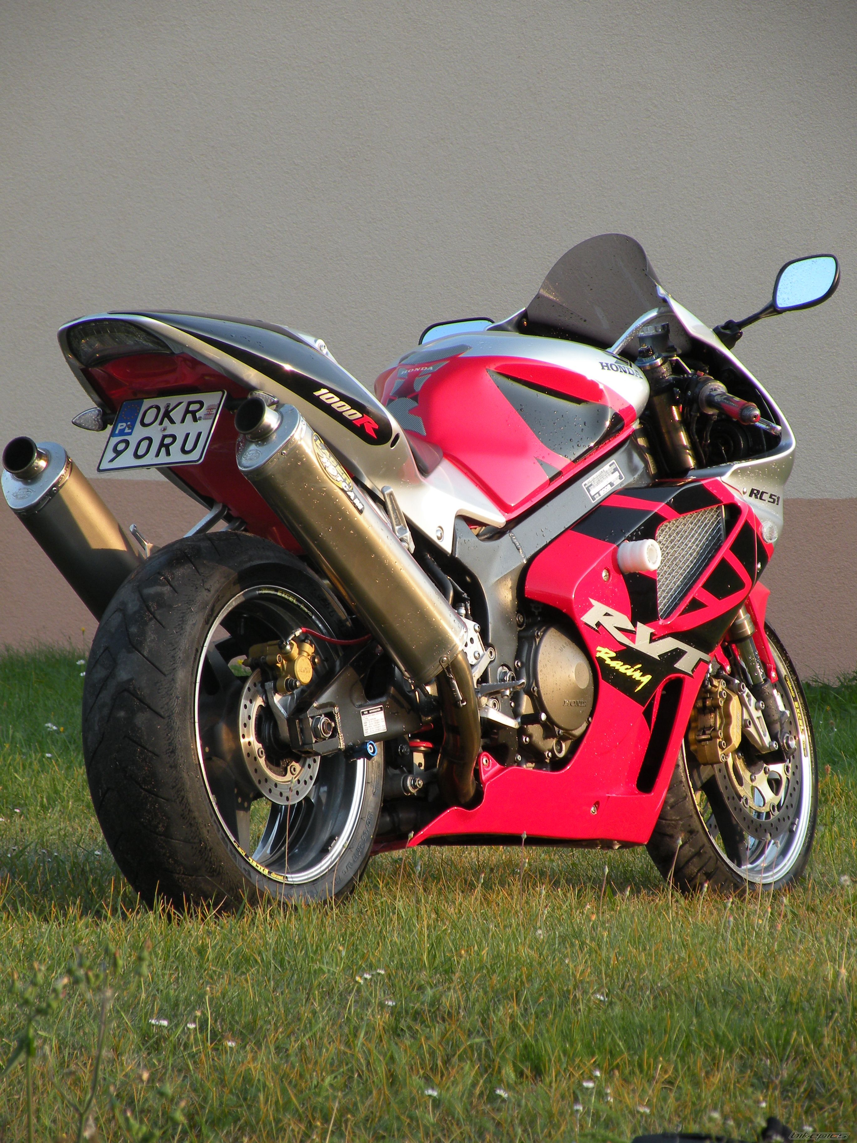 Bike Photo 2278637