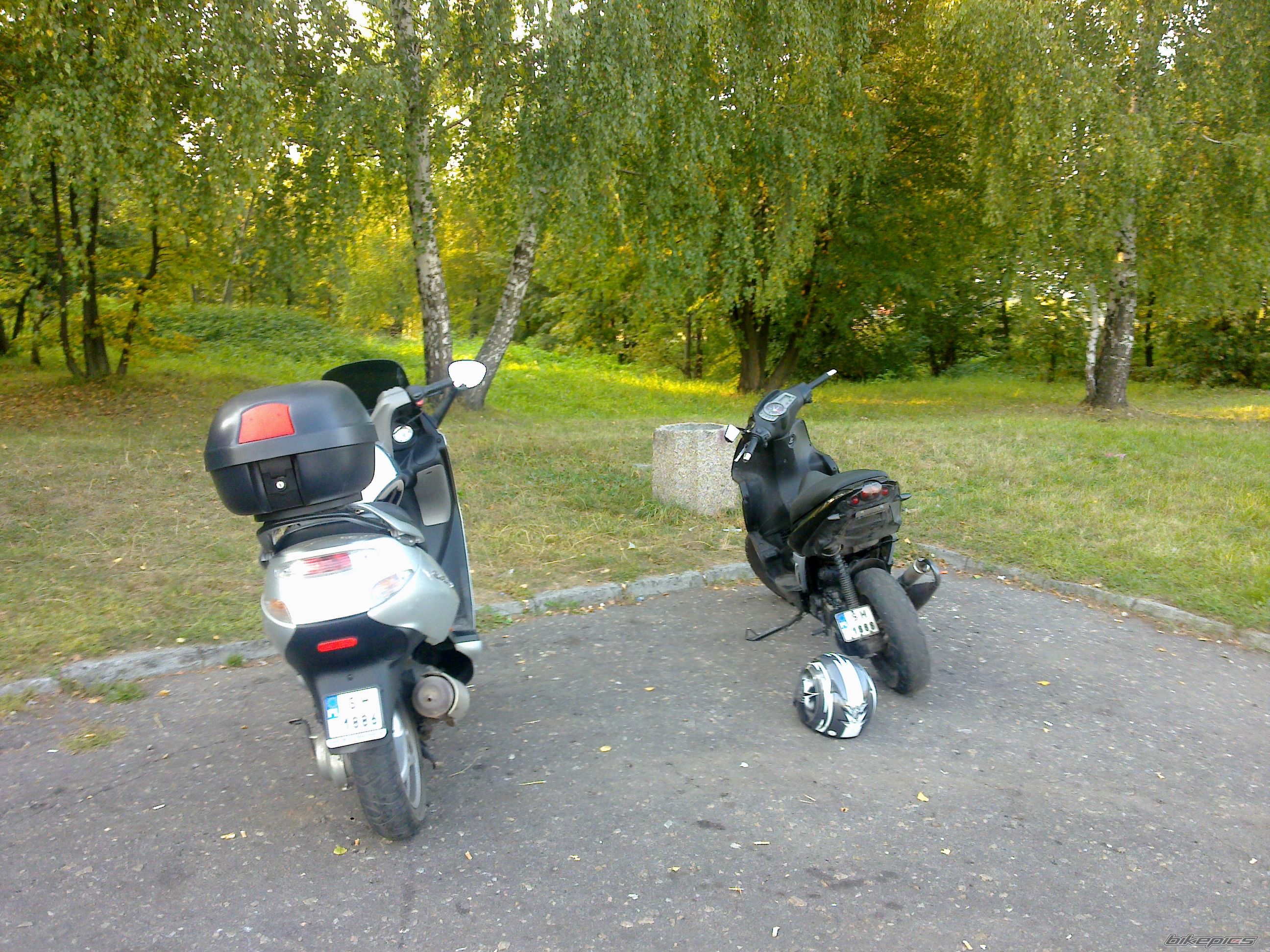 Photo 2278638