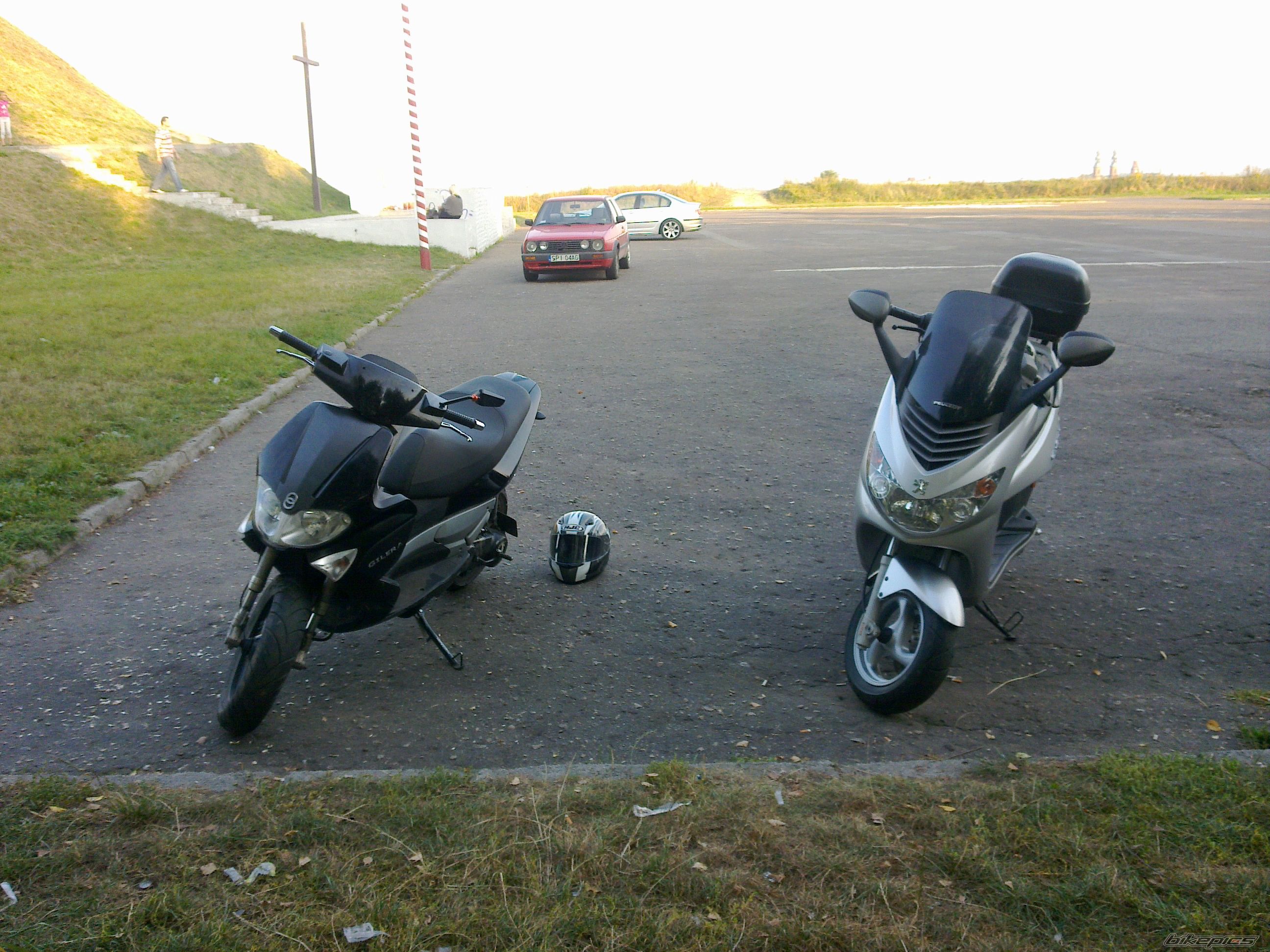 Photo 2278639