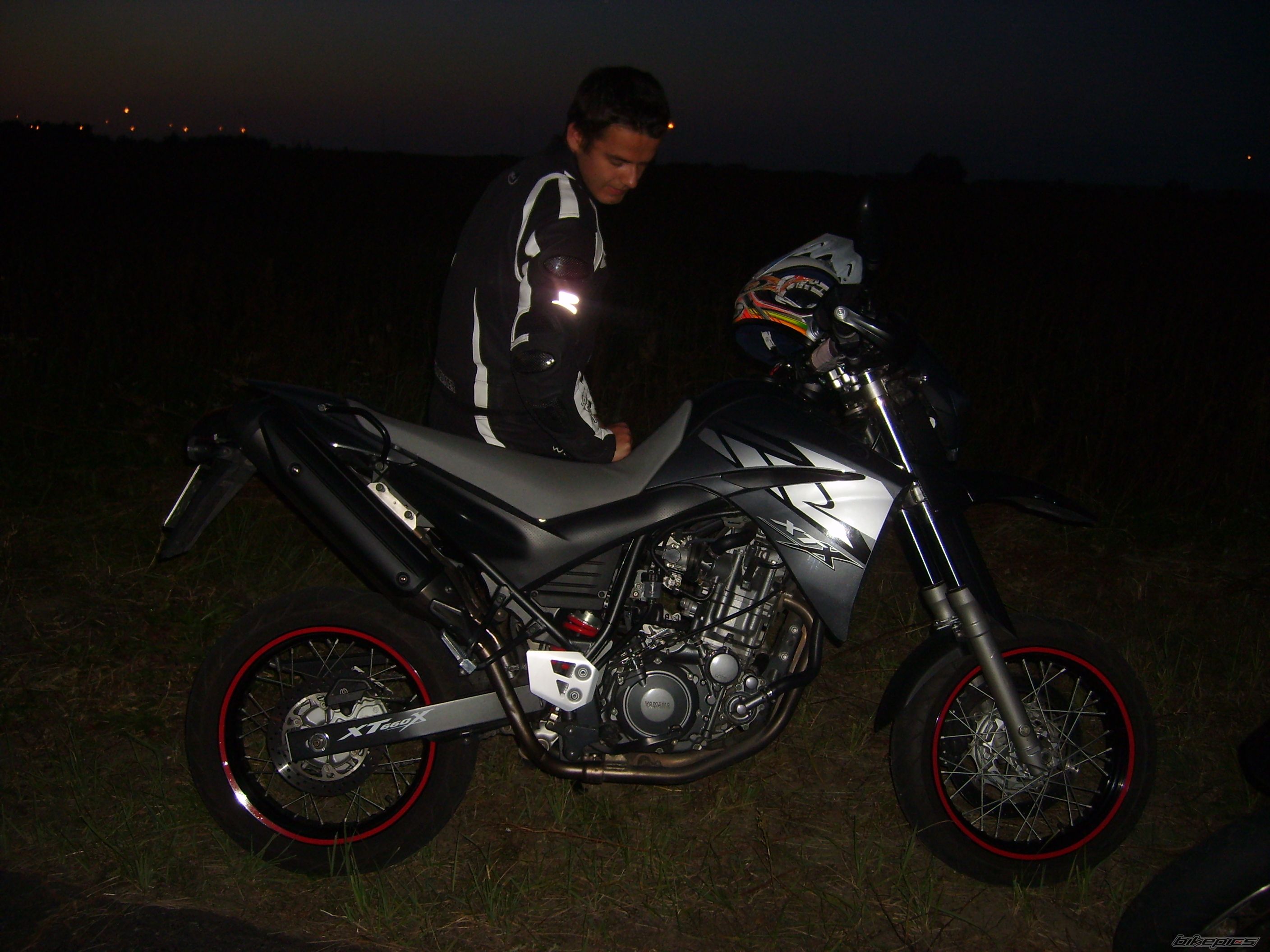 Bike Photo 2278640