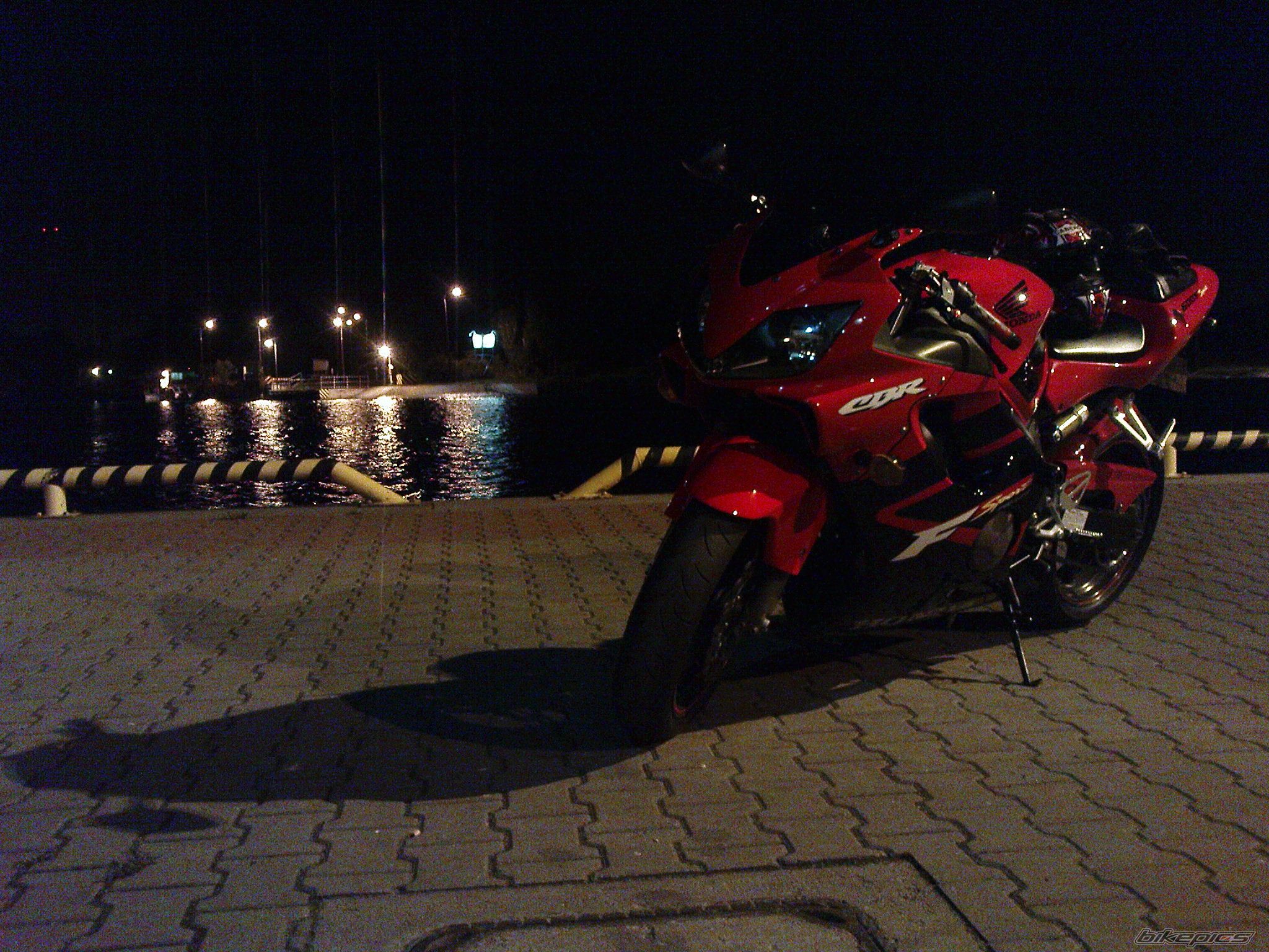 Photo 2278641
