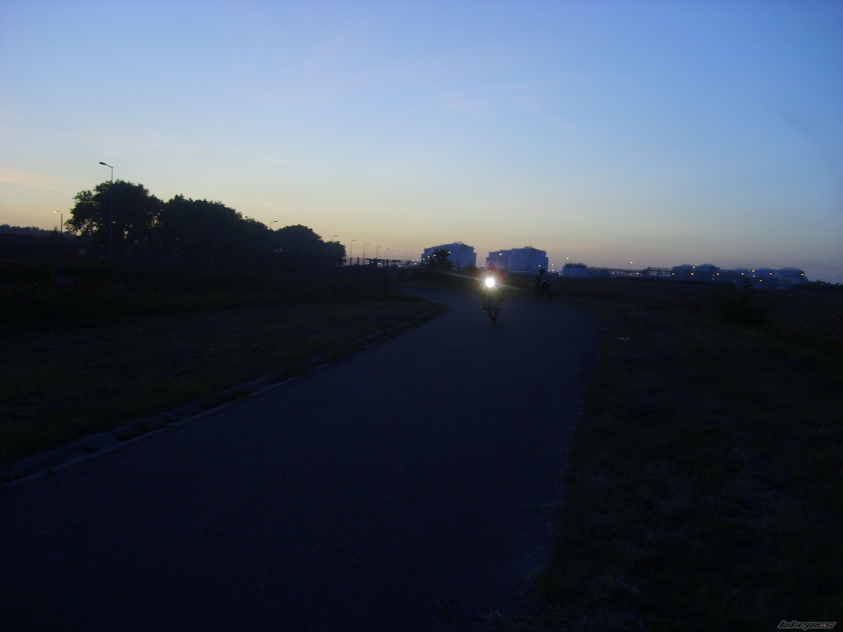 Bike Photo 2278644