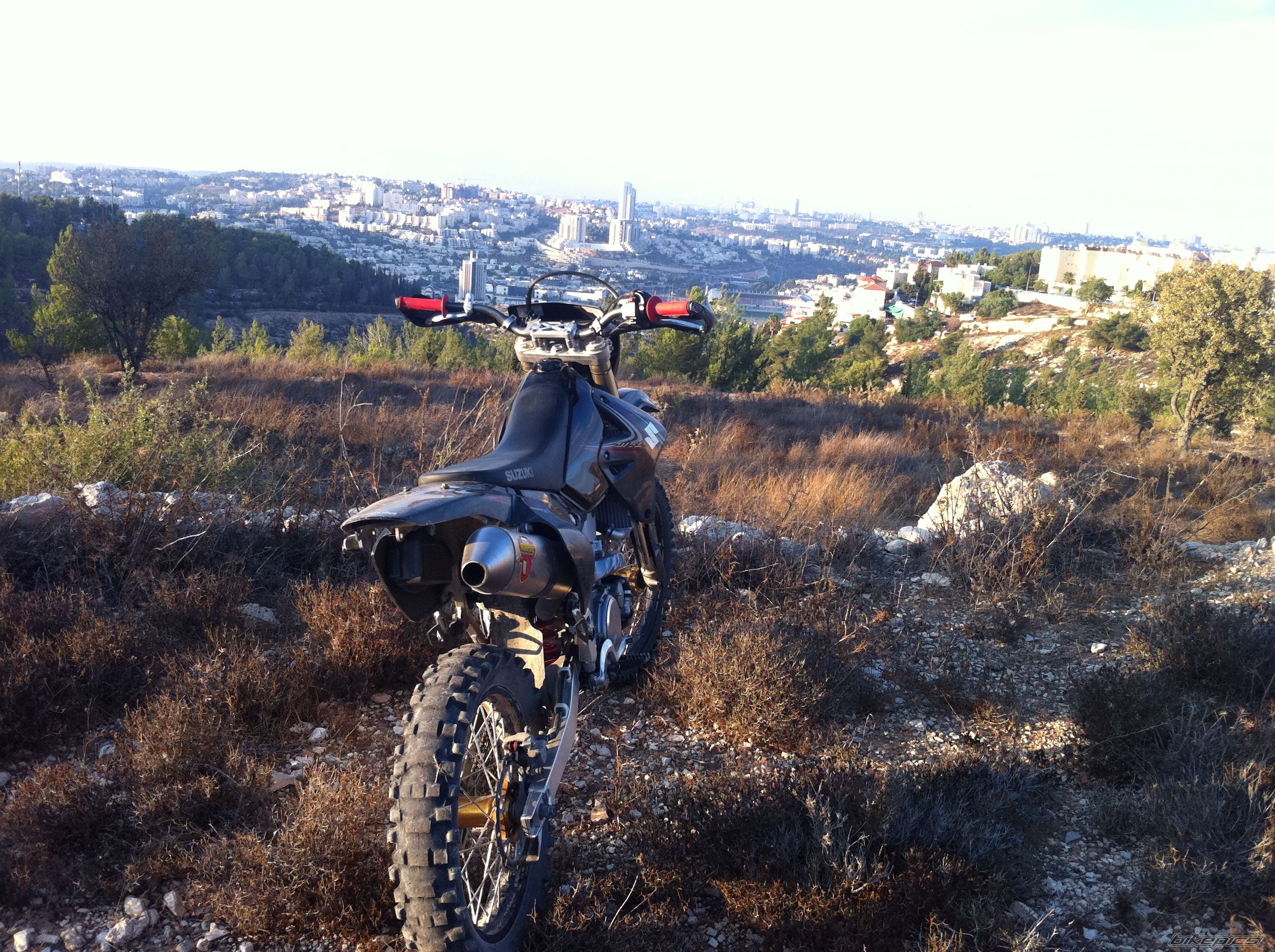 Bike Photo 2278646