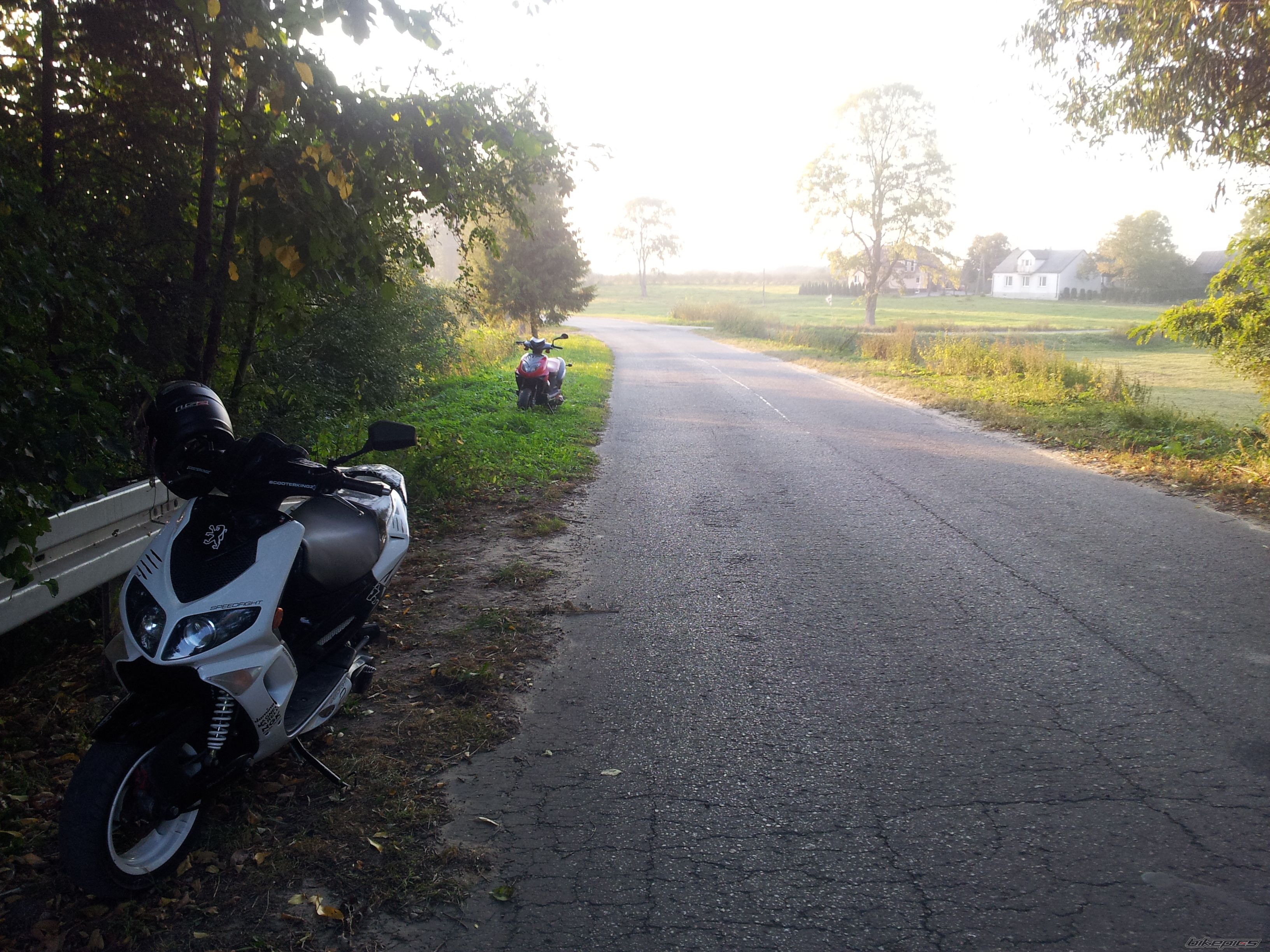 Bike Photo 2278647