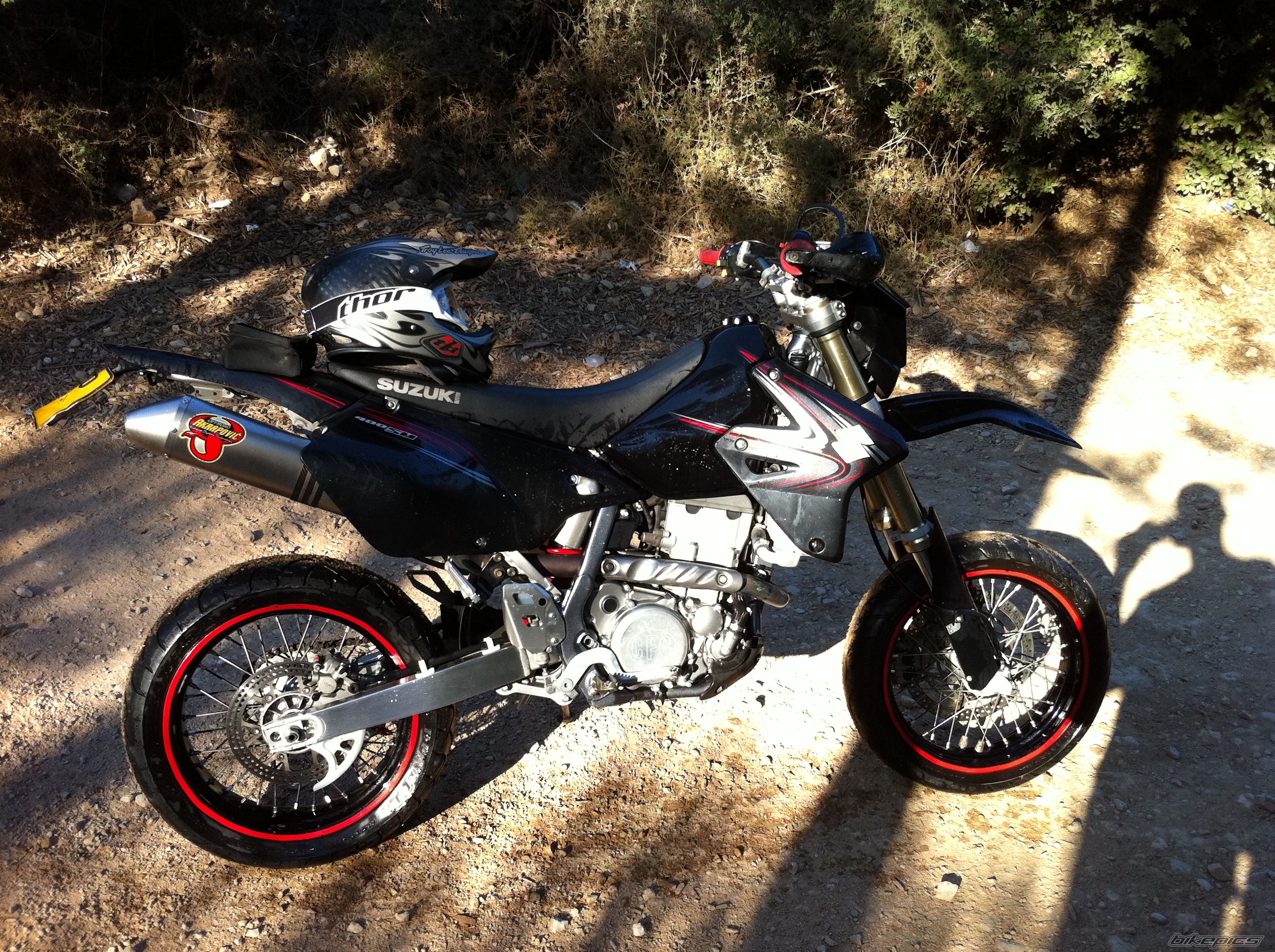 Bike Photo 2278648