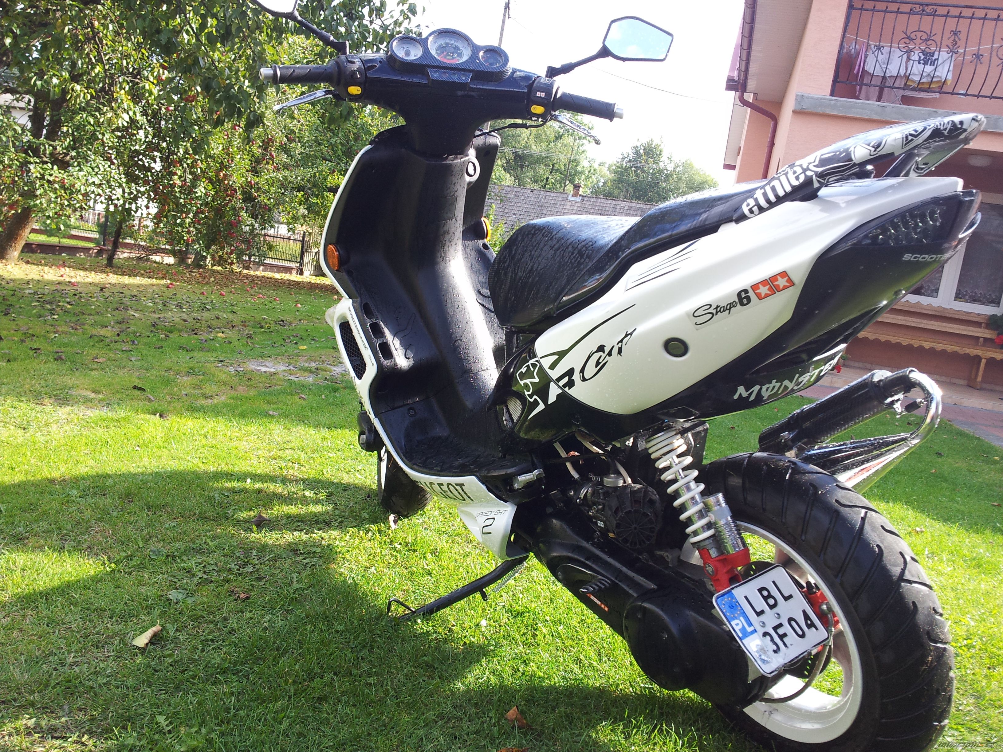 Photo 2278649