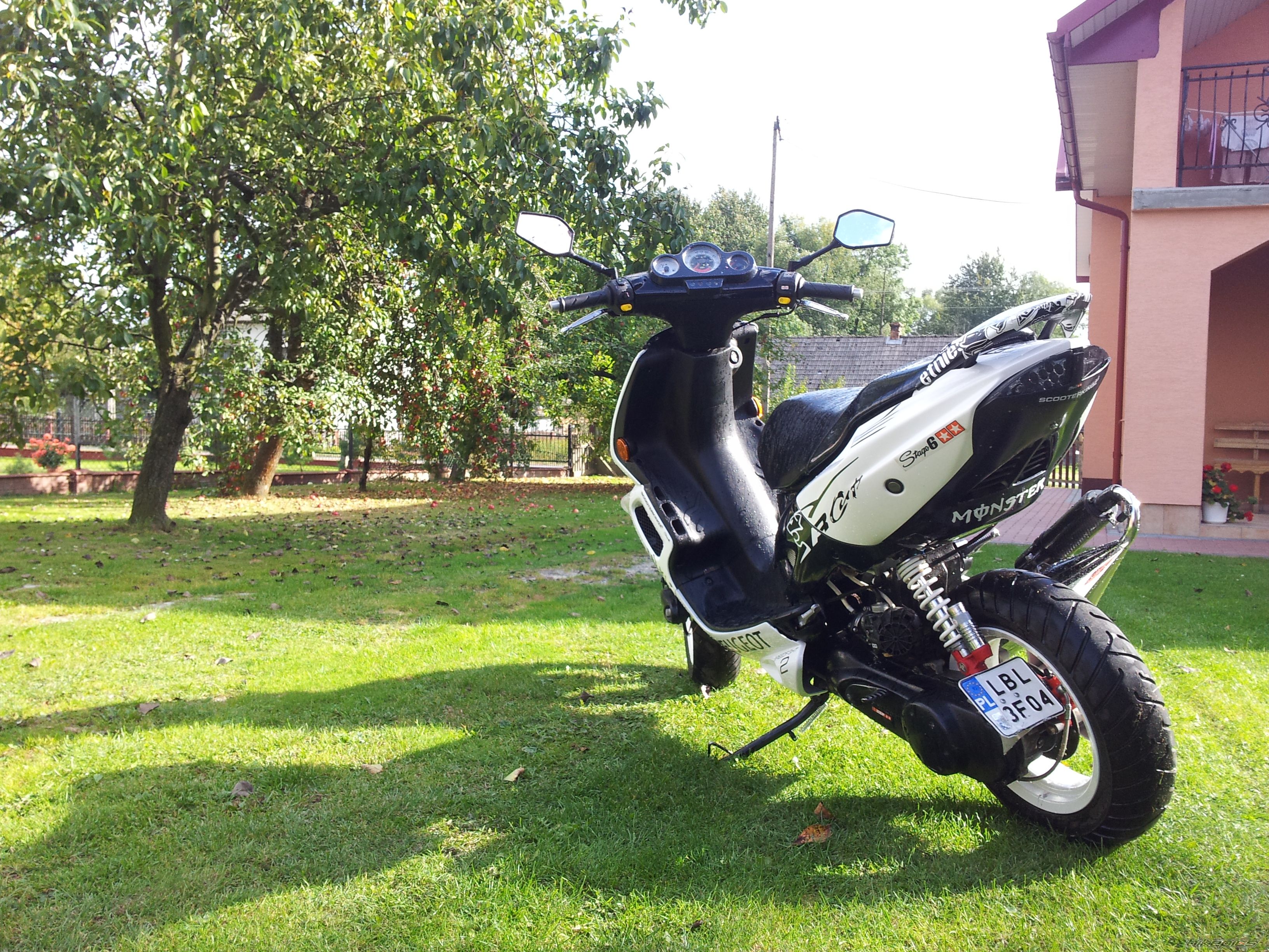 Photo 2278651