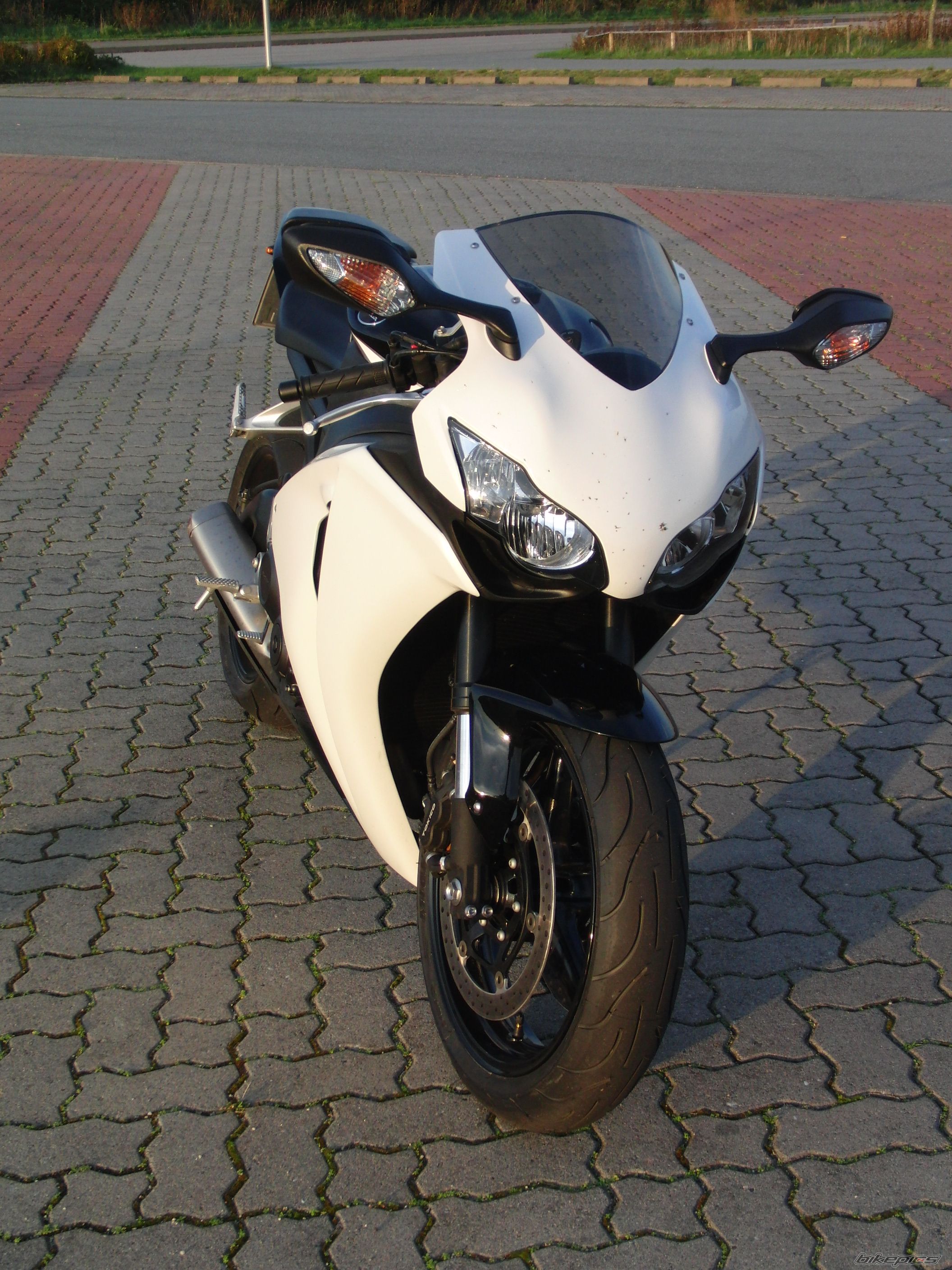 Photo 2278656