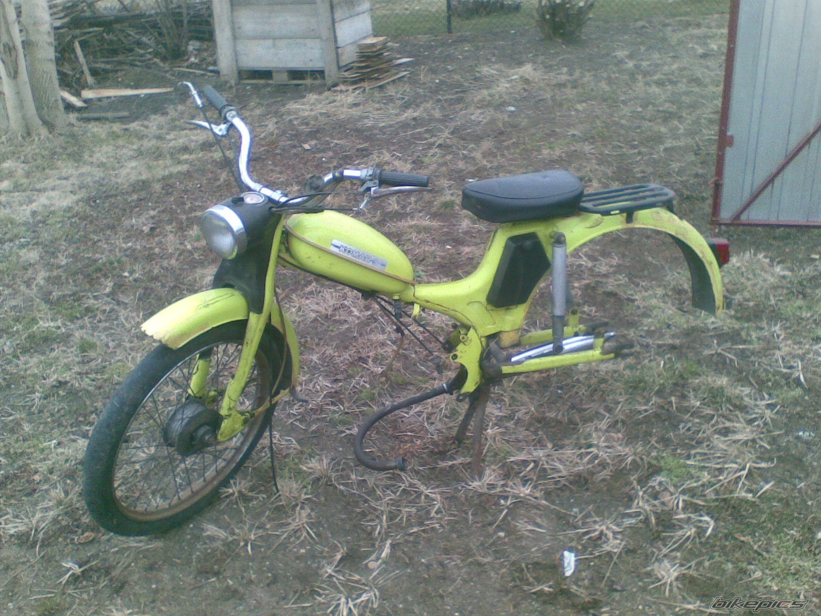 Photo 2278667