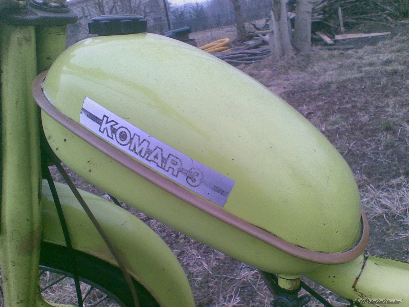 Photo 2278668