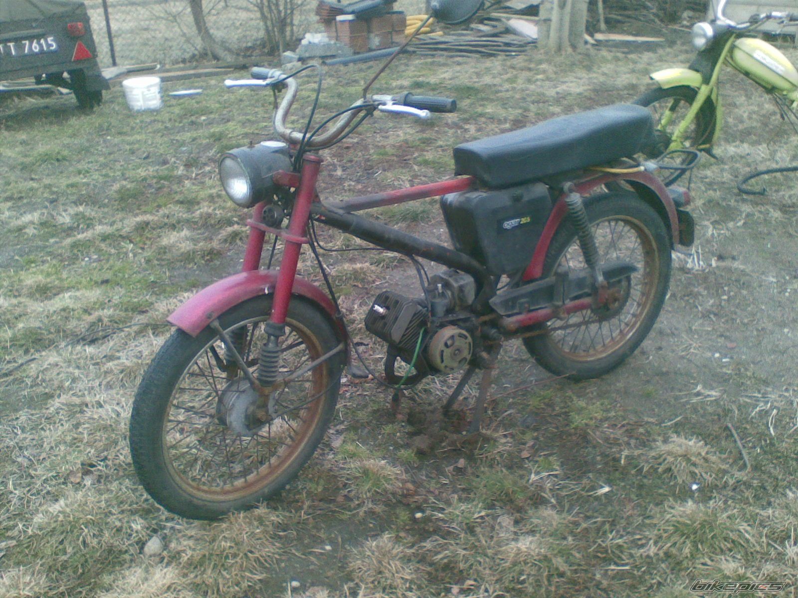 Photo 2278669