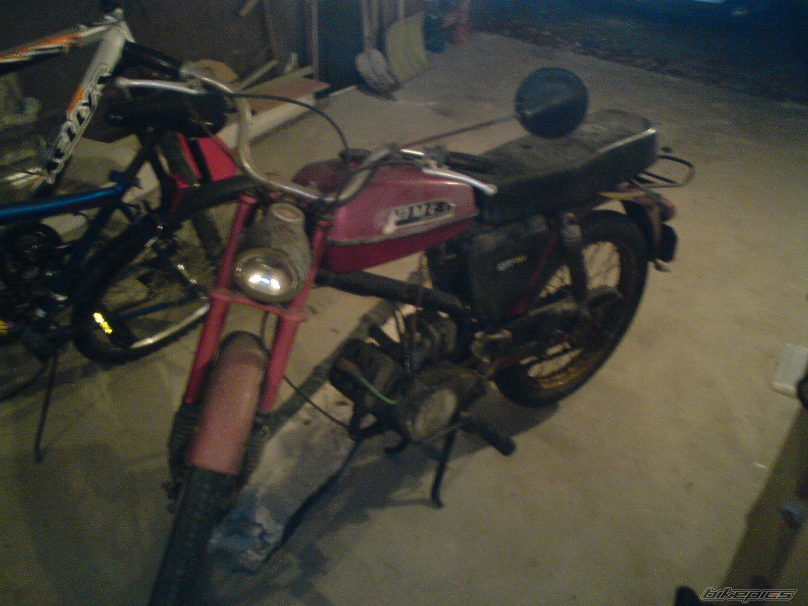 Photo 2278670