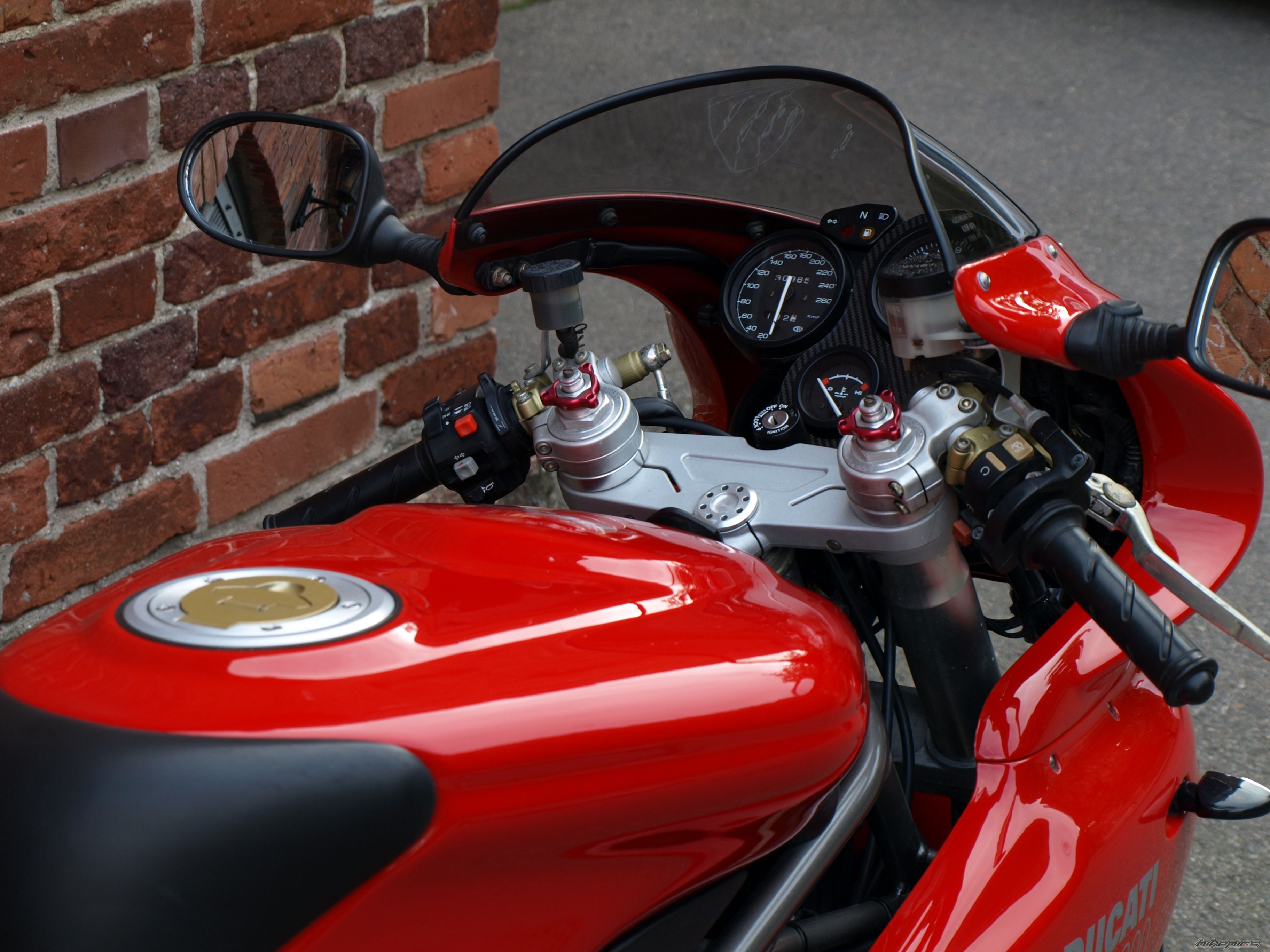 Photo 2278675