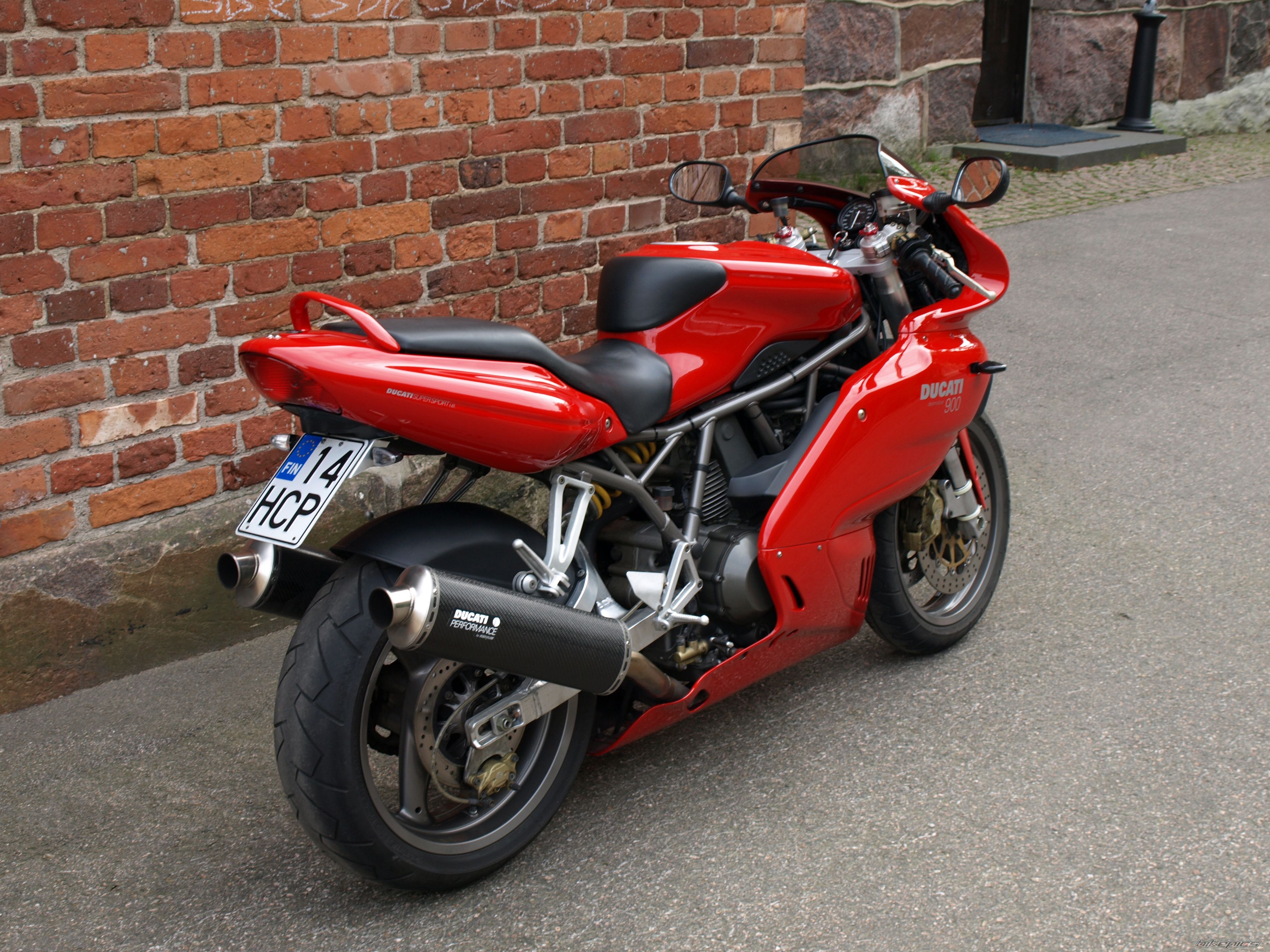 Photo 2278676