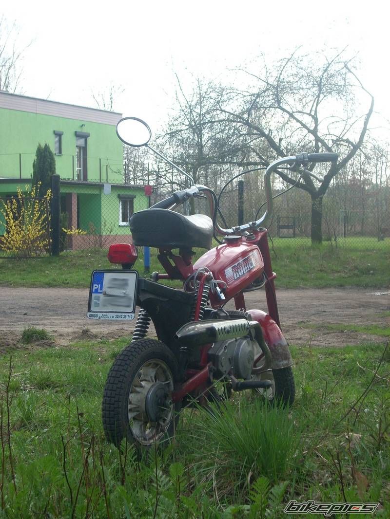 Photo 2278680