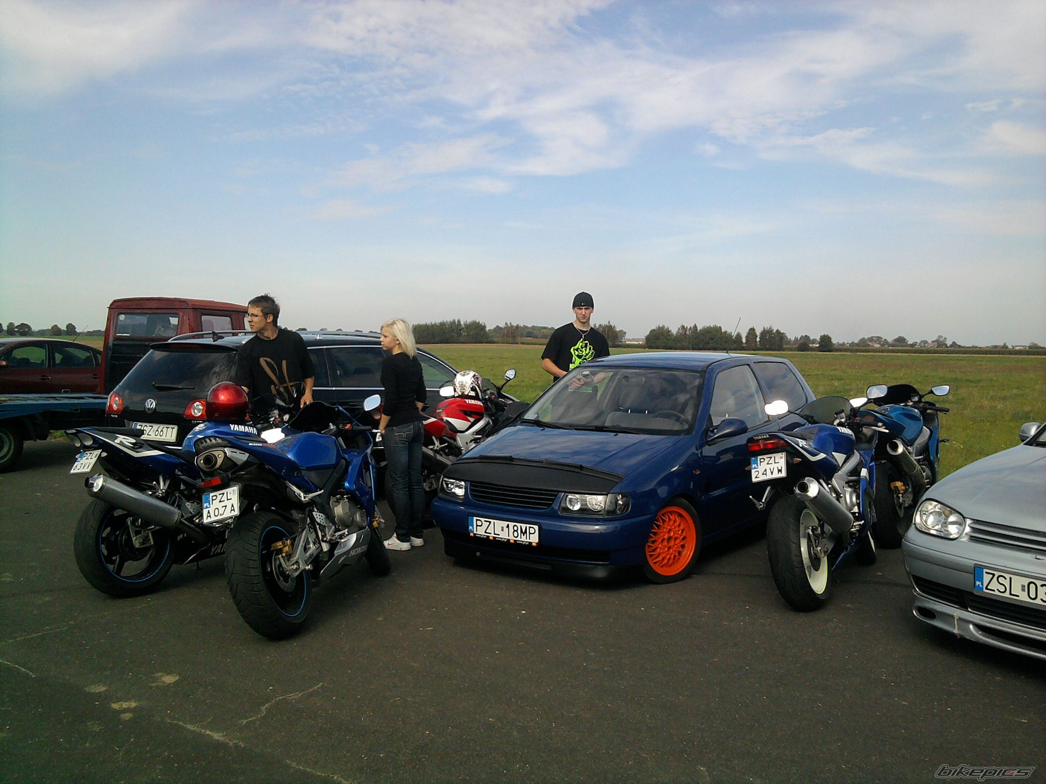 Bike Photo 2278684