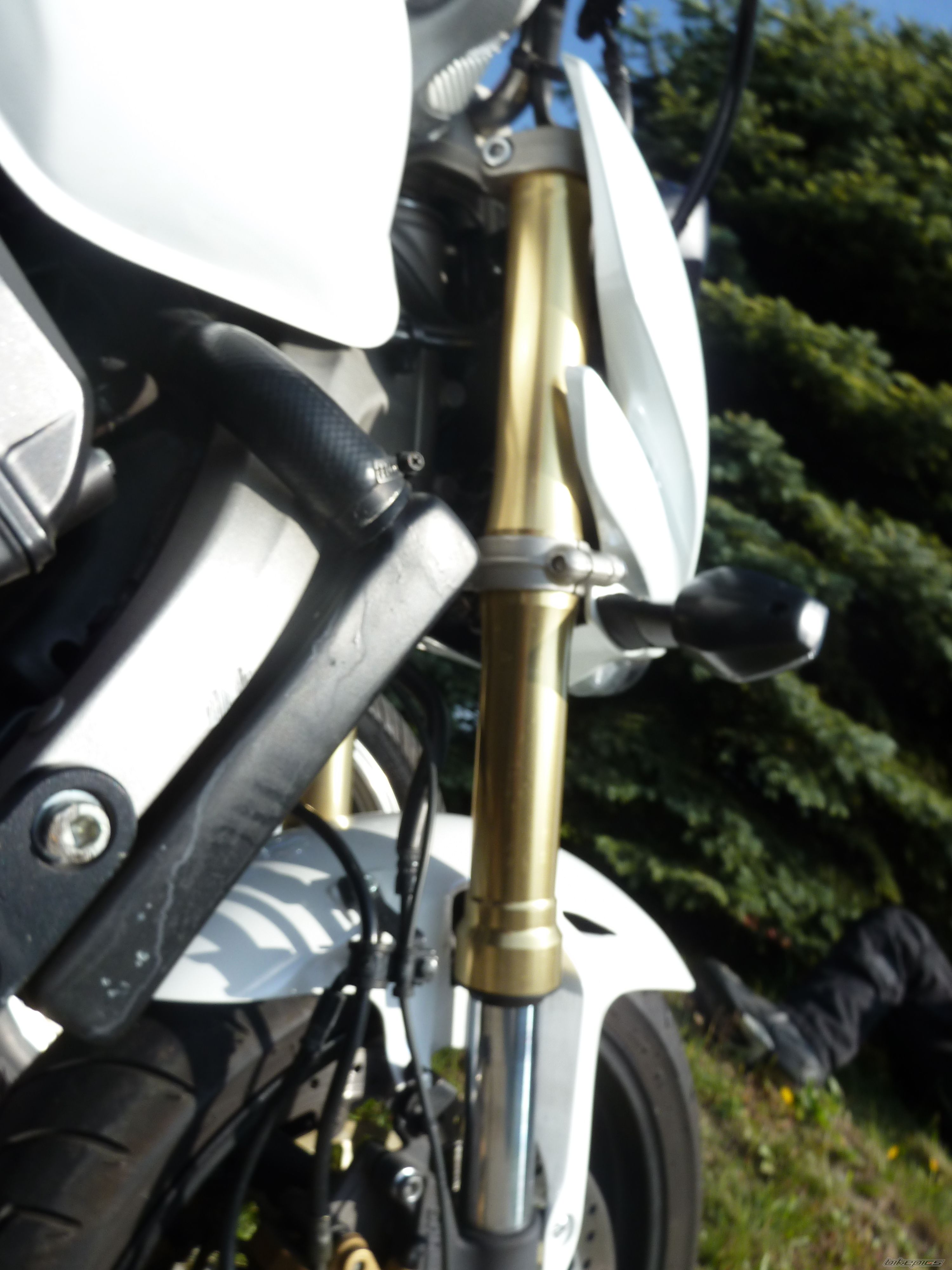 Photo 2278685