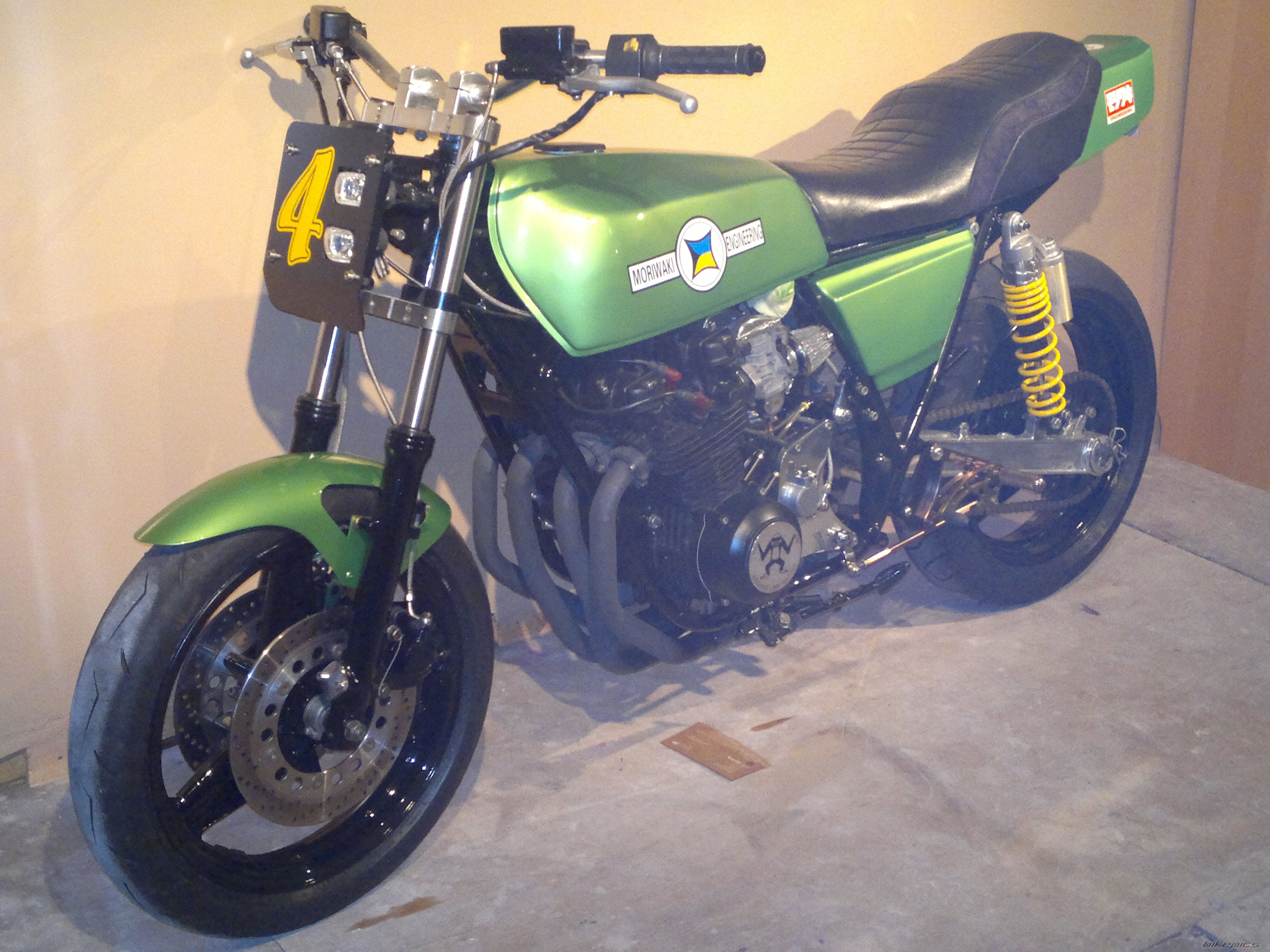 Photo 2278686