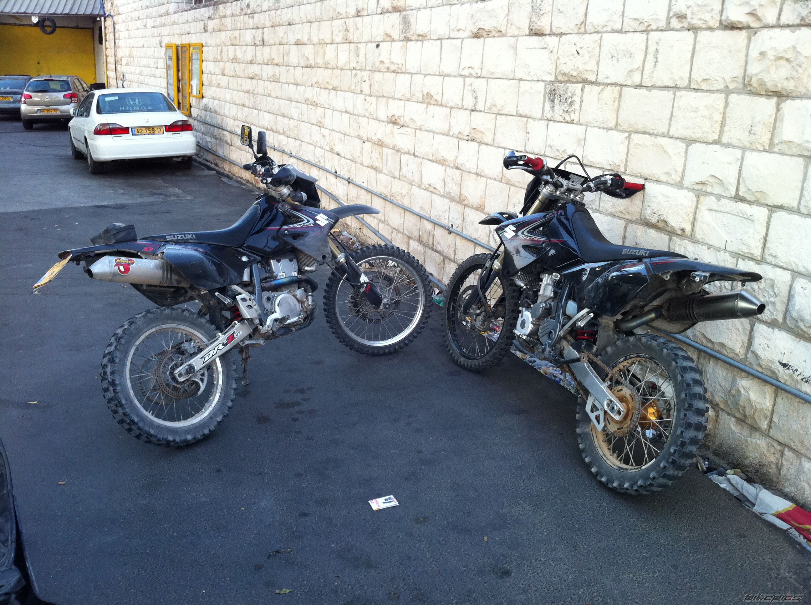 Photo 2278690
