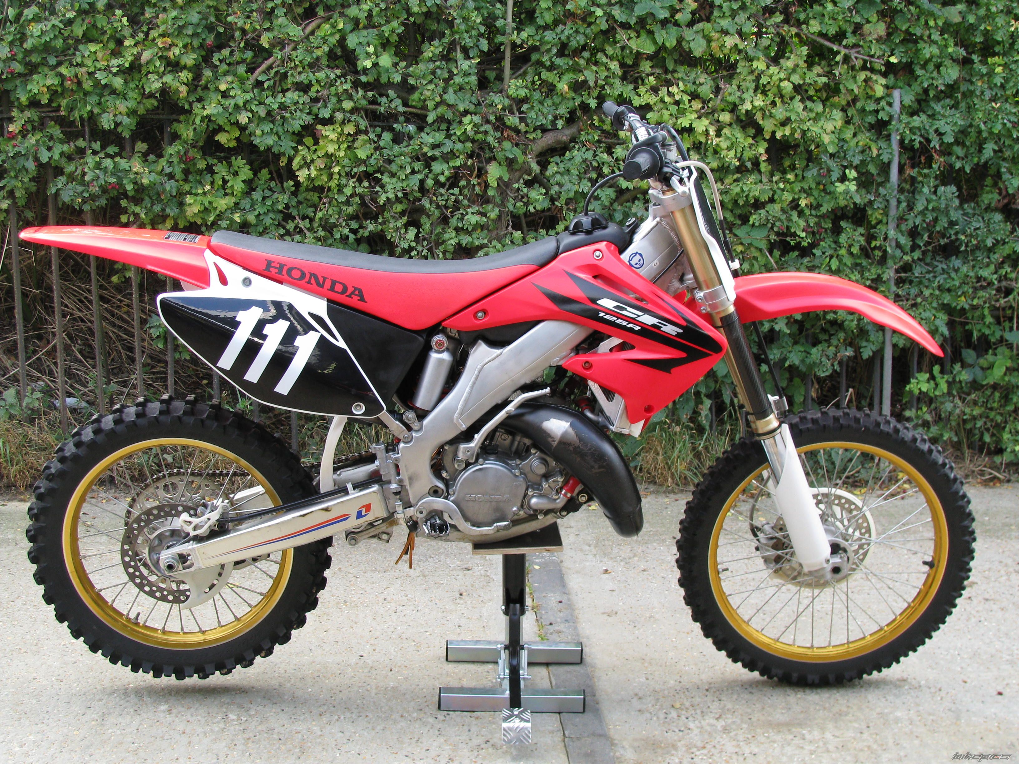Photo 2278692