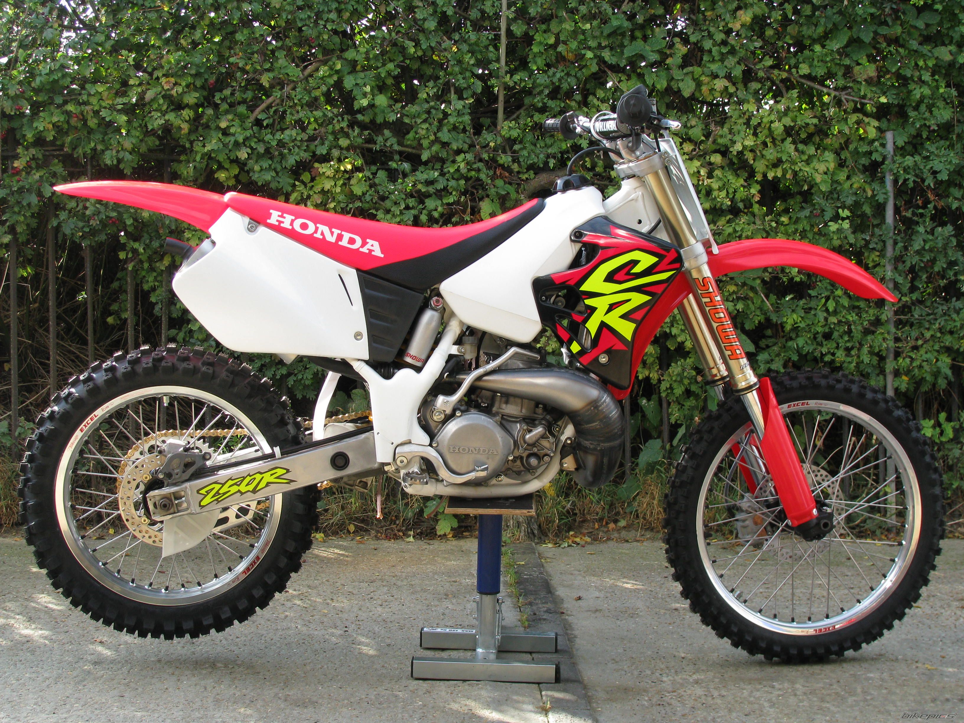 Bike Photo 2278693