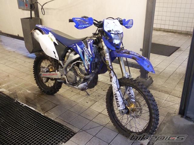 Photo 2278695