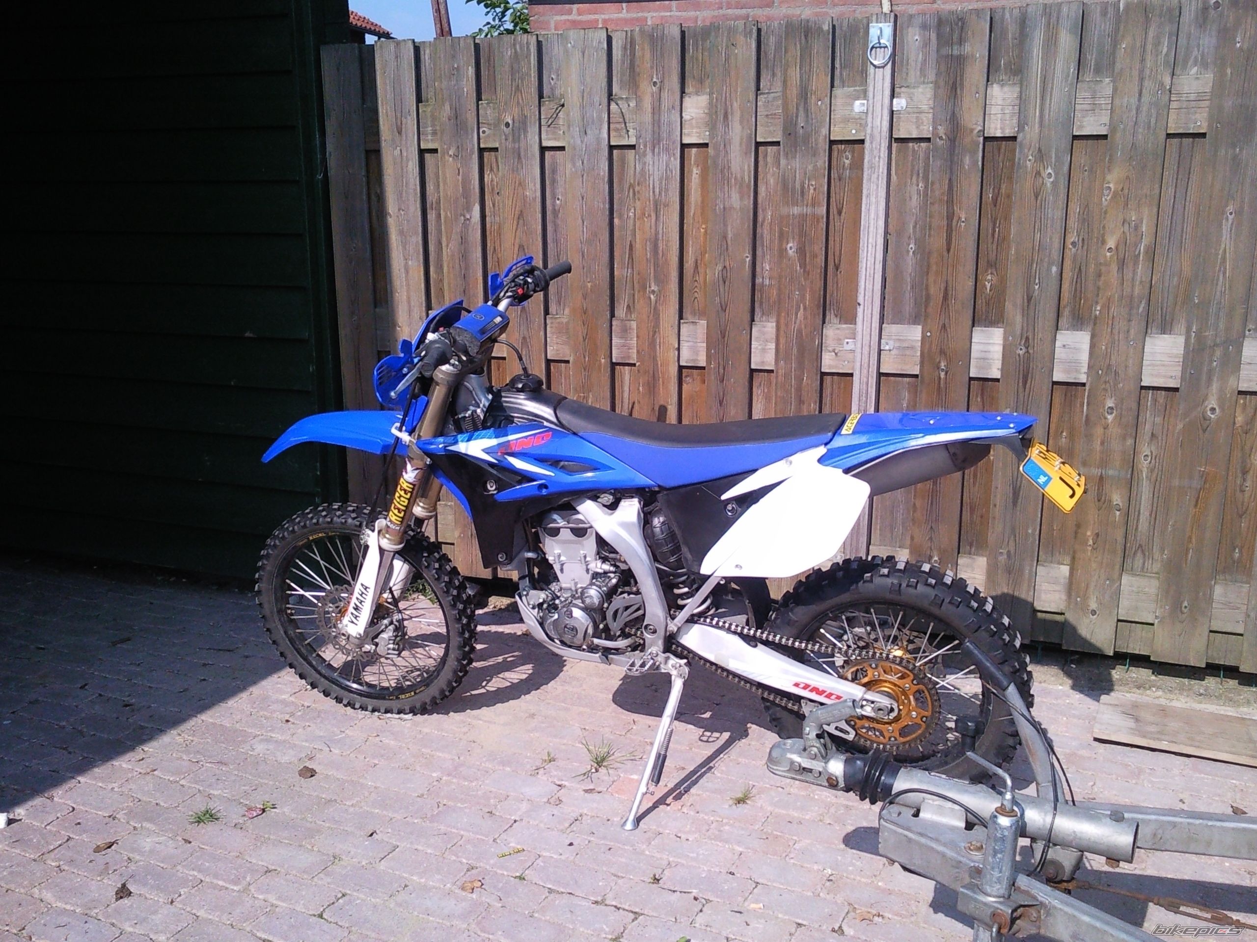 Photo 2278697