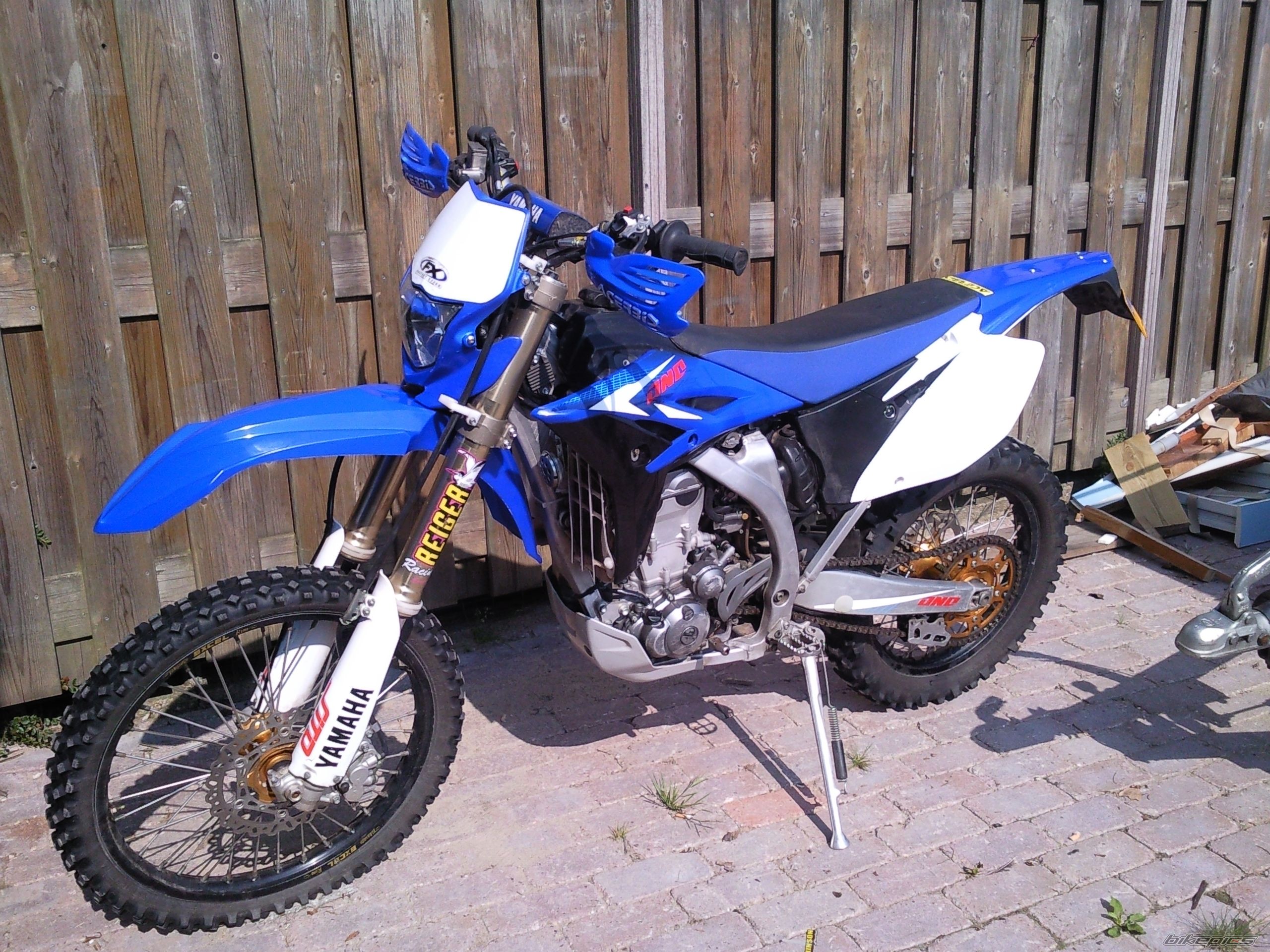 Photo 2278698